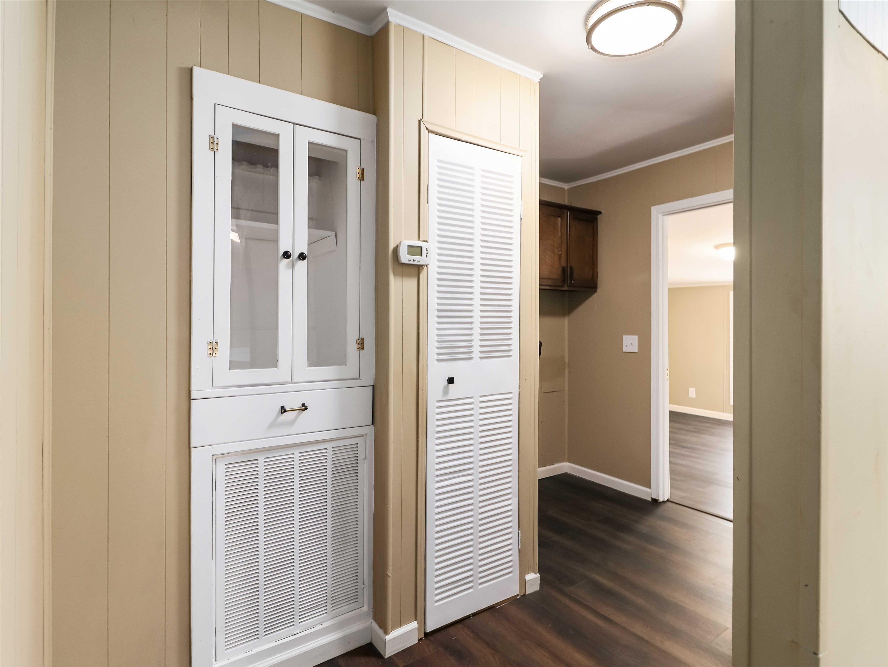 241 Eagle St, Inman, South Carolina image 19