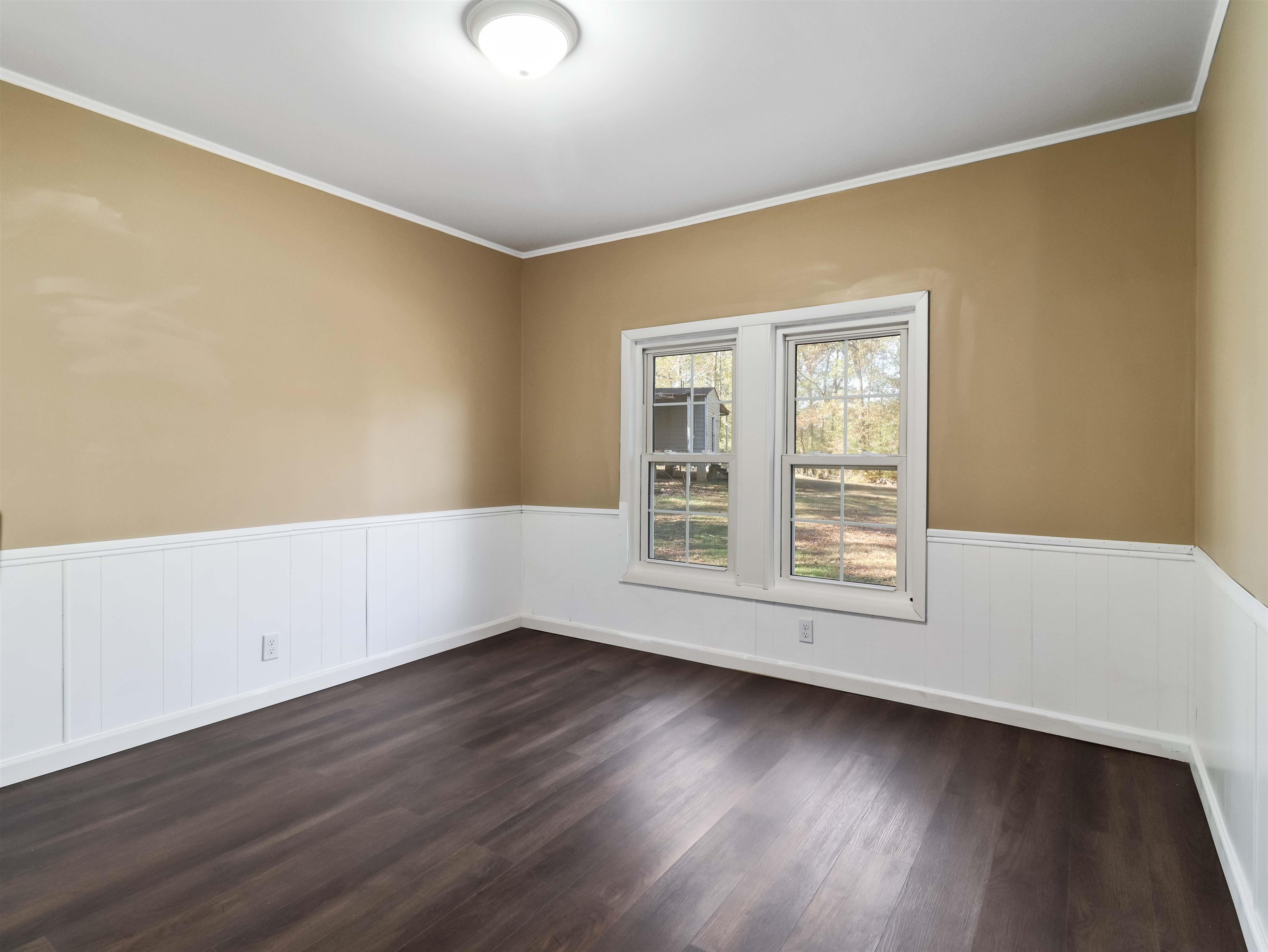 241 Eagle St, Inman, South Carolina image 24