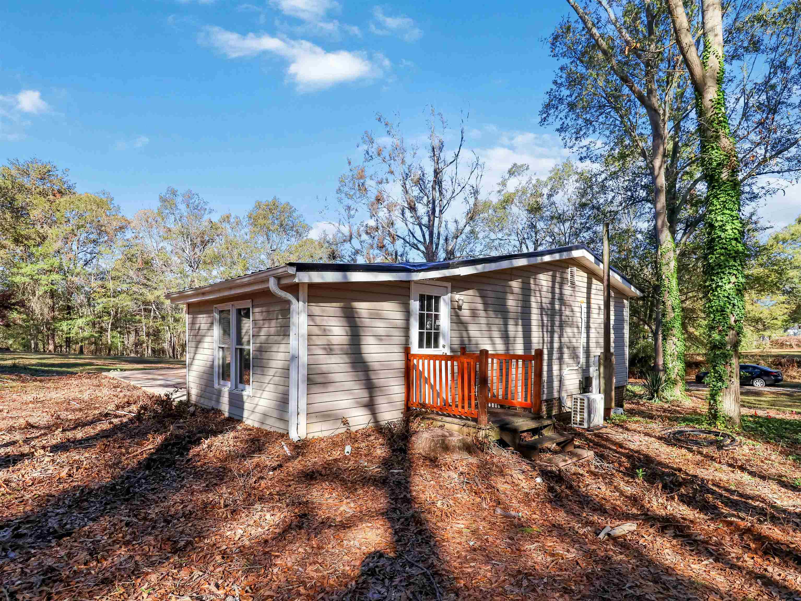 241 Eagle St, Inman, South Carolina image 30