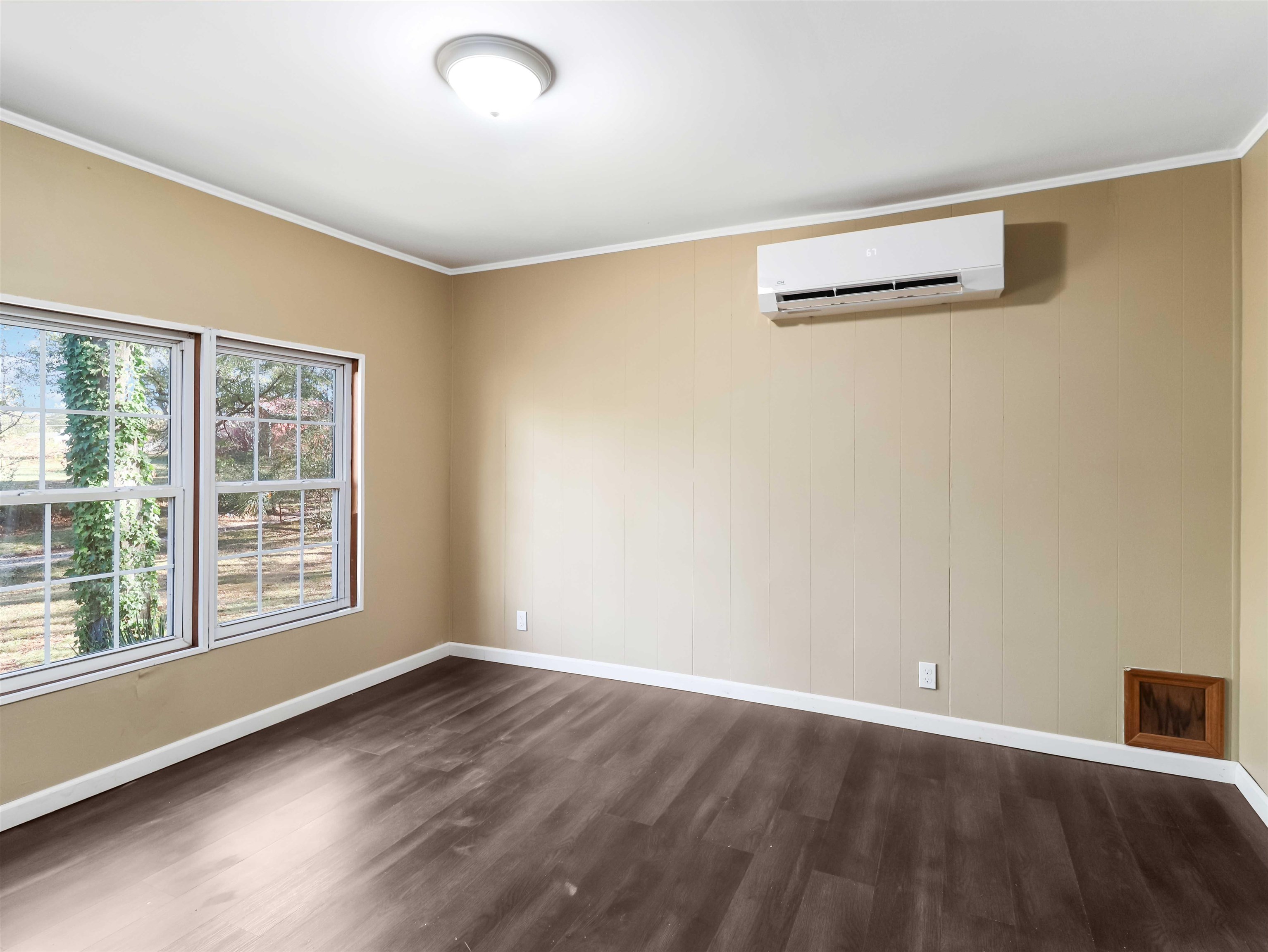 241 Eagle St, Inman, South Carolina image 17