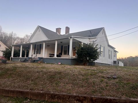 listing image 30