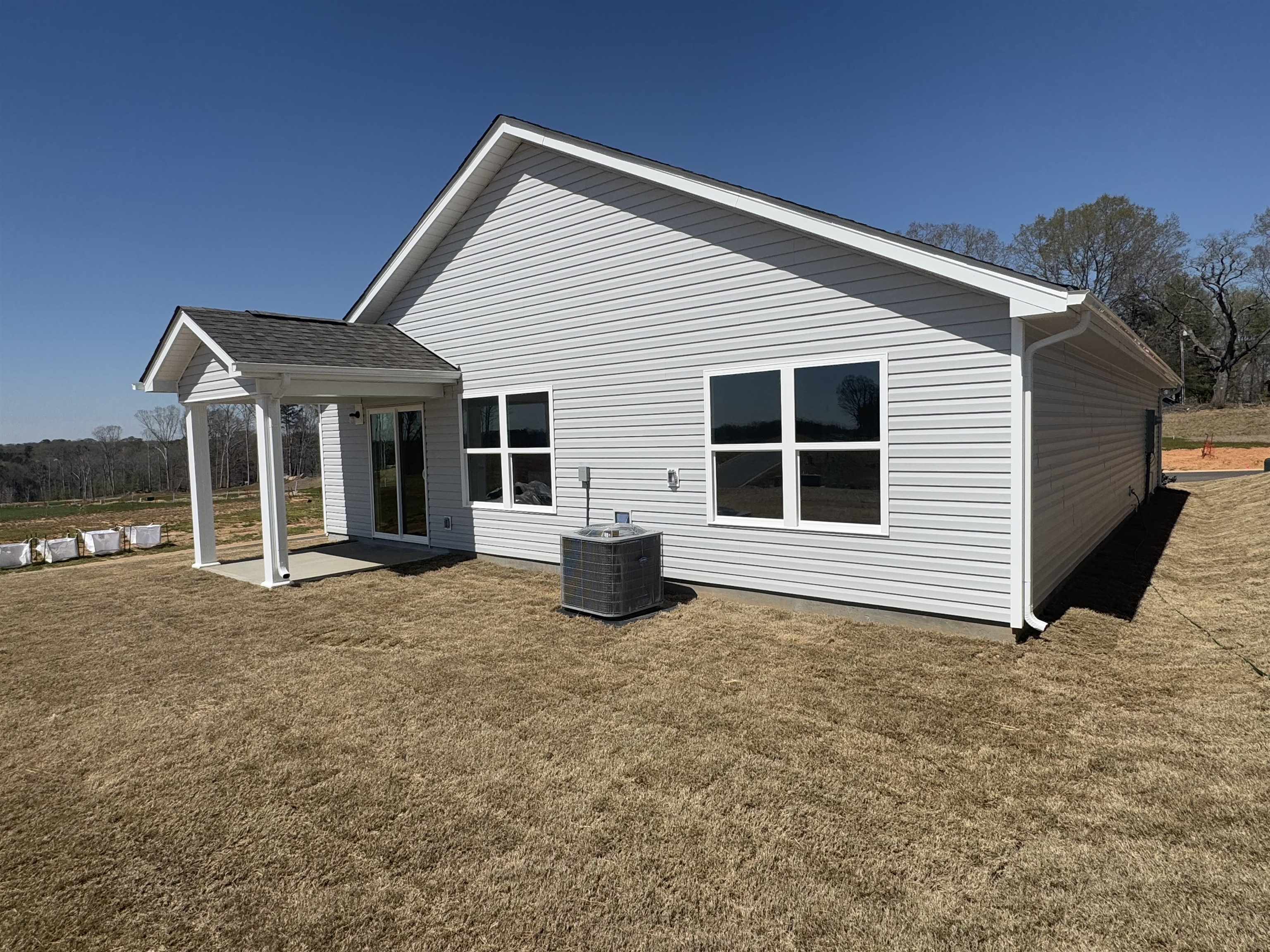1073 Mossy Oak Drive, Moore, South Carolina image 4