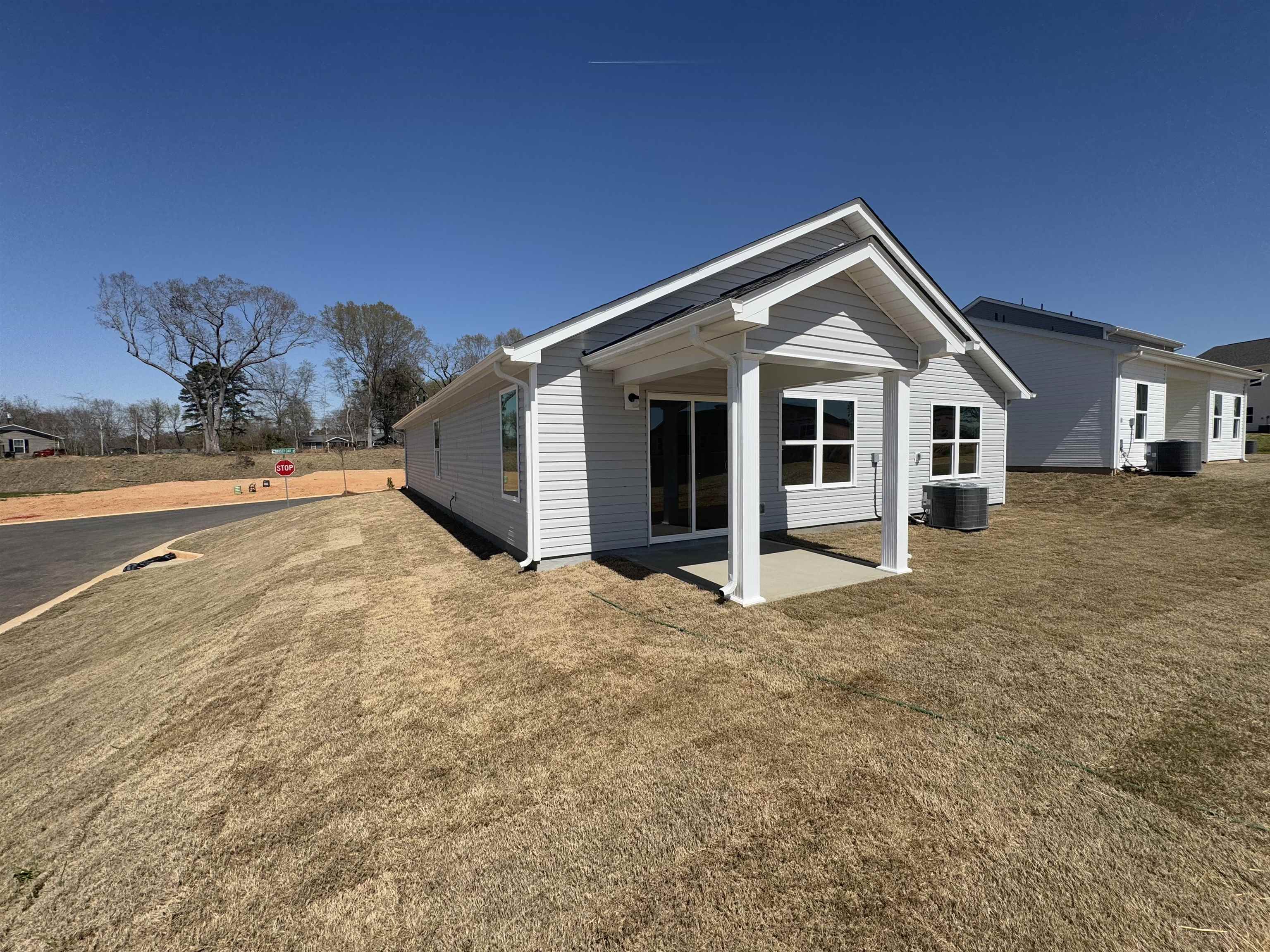 1073 Mossy Oak Drive, Moore, South Carolina image 3