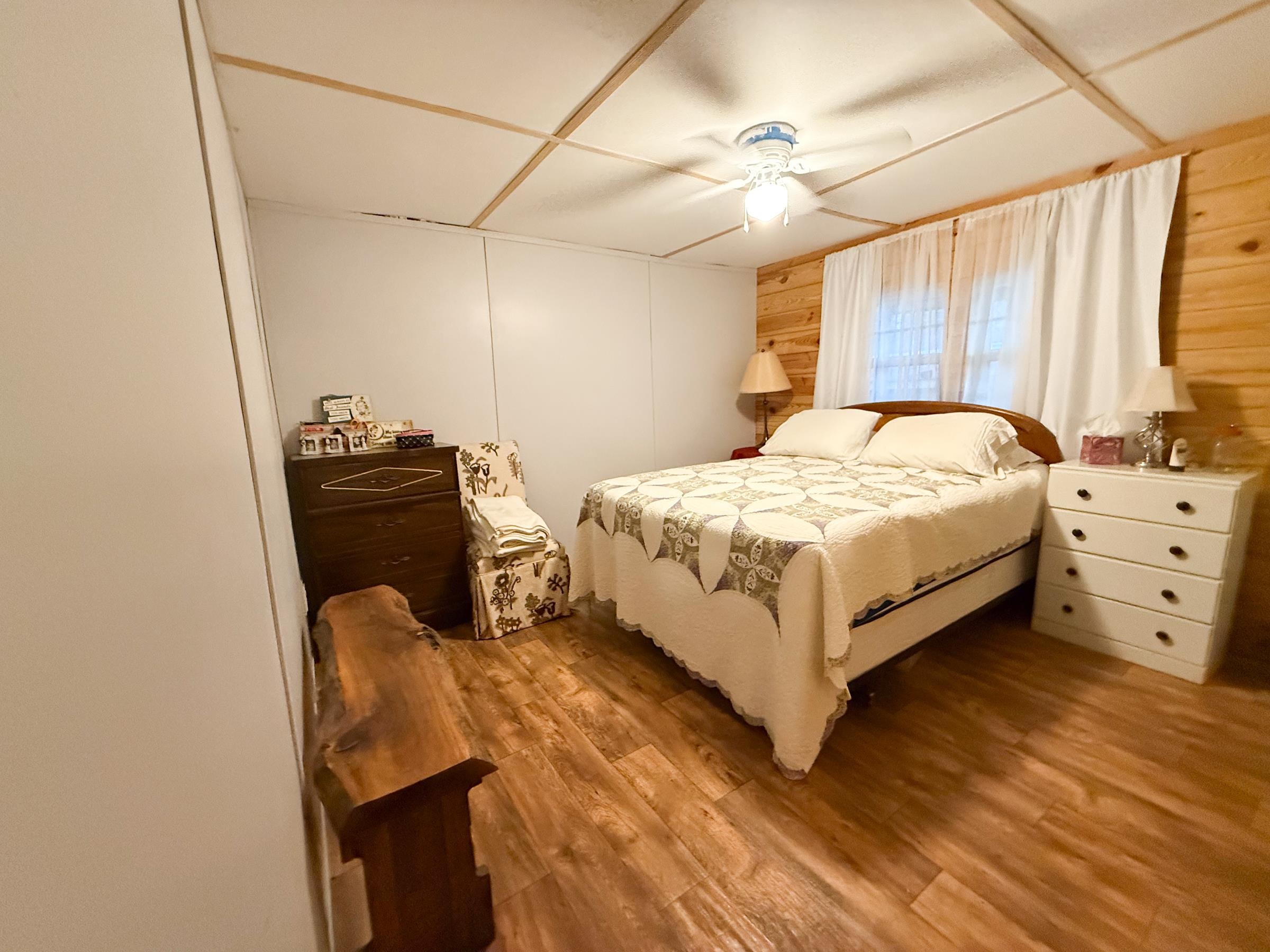 163 Hunters Trail, Whitmire, South Carolina image 11