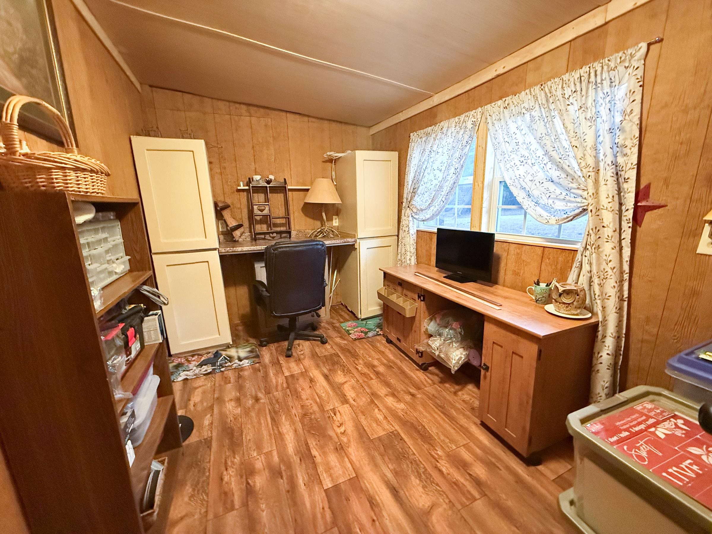 163 Hunters Trail, Whitmire, South Carolina image 15