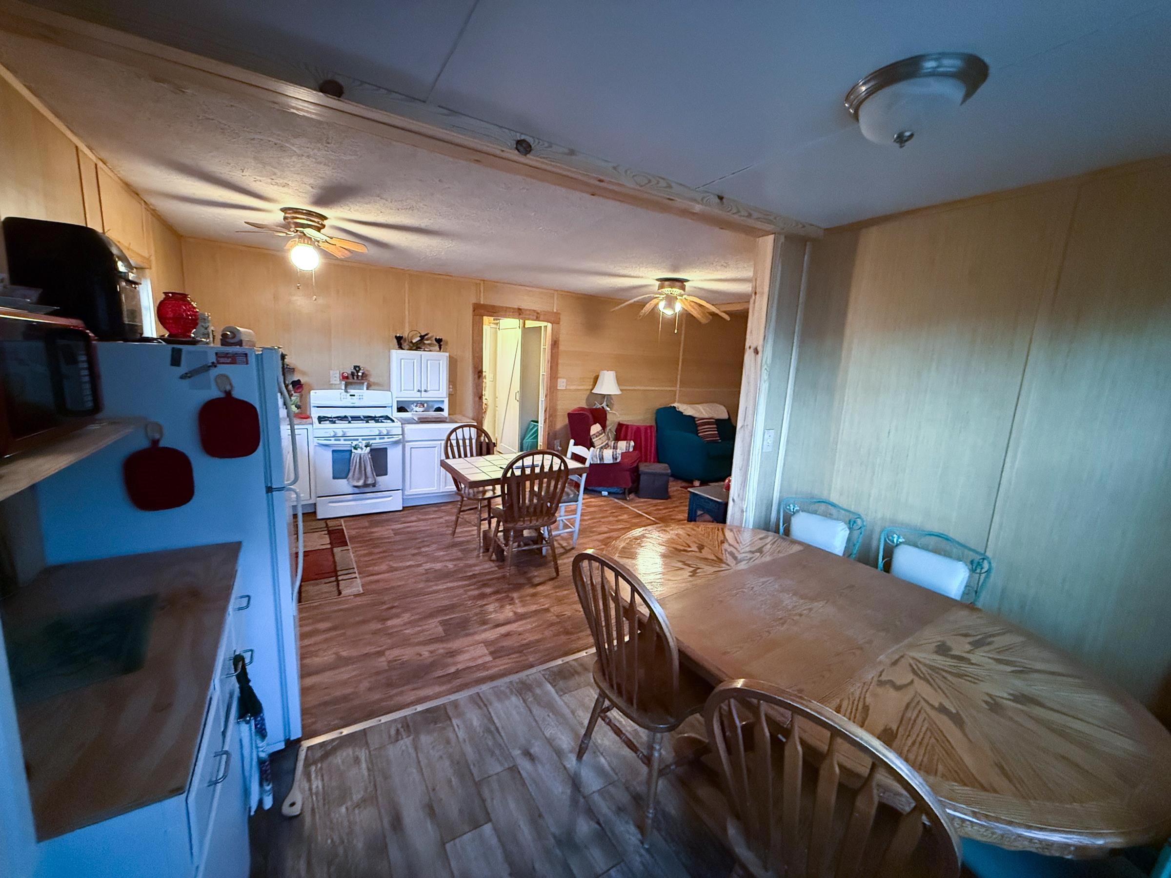 163 Hunters Trail, Whitmire, South Carolina image 7