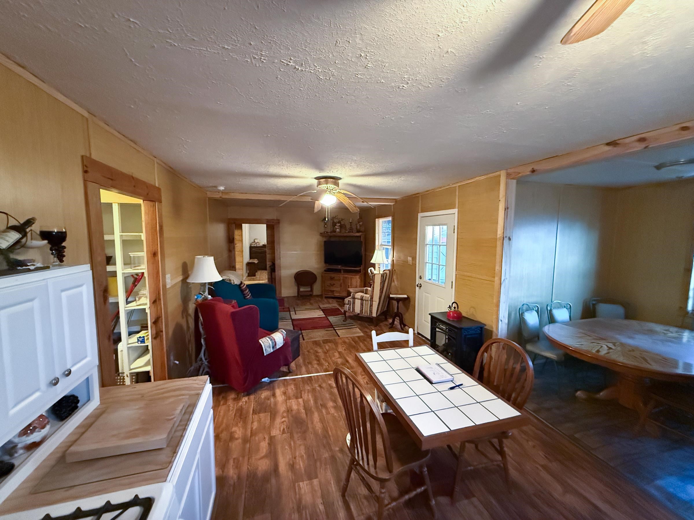 163 Hunters Trail, Whitmire, South Carolina image 6
