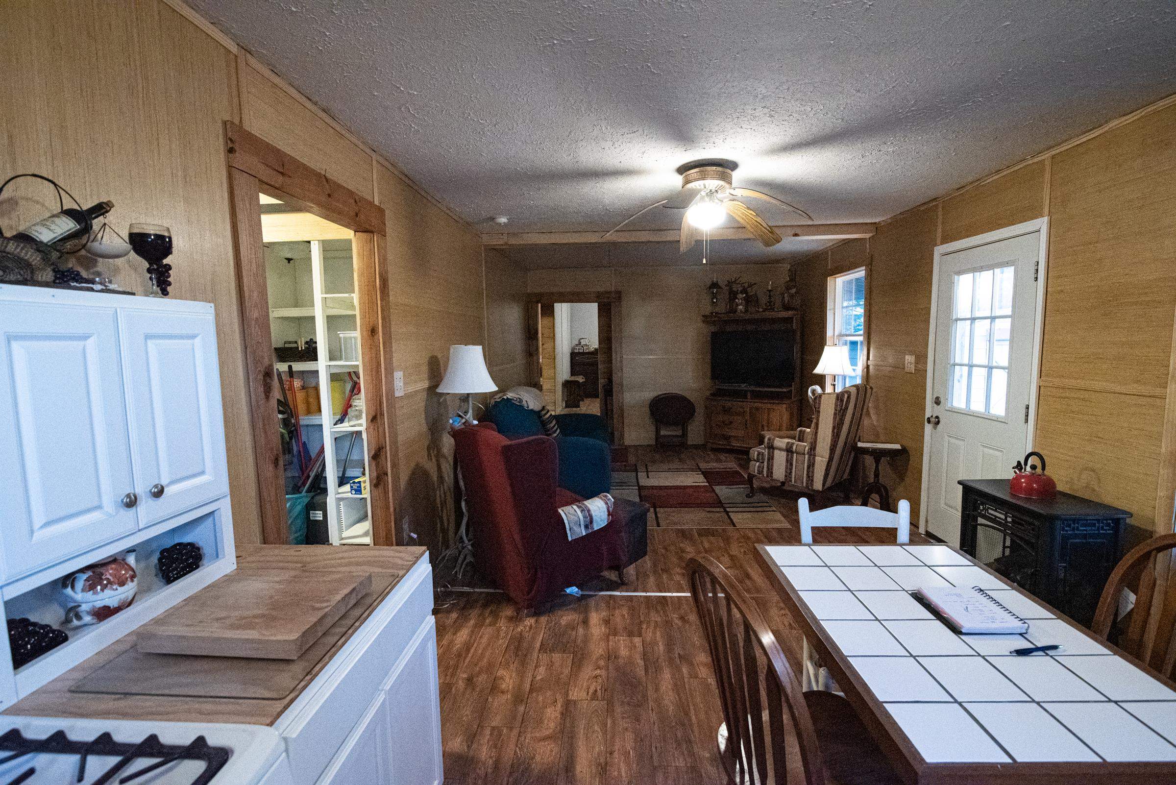 163 Hunters Trail, Whitmire, South Carolina image 5
