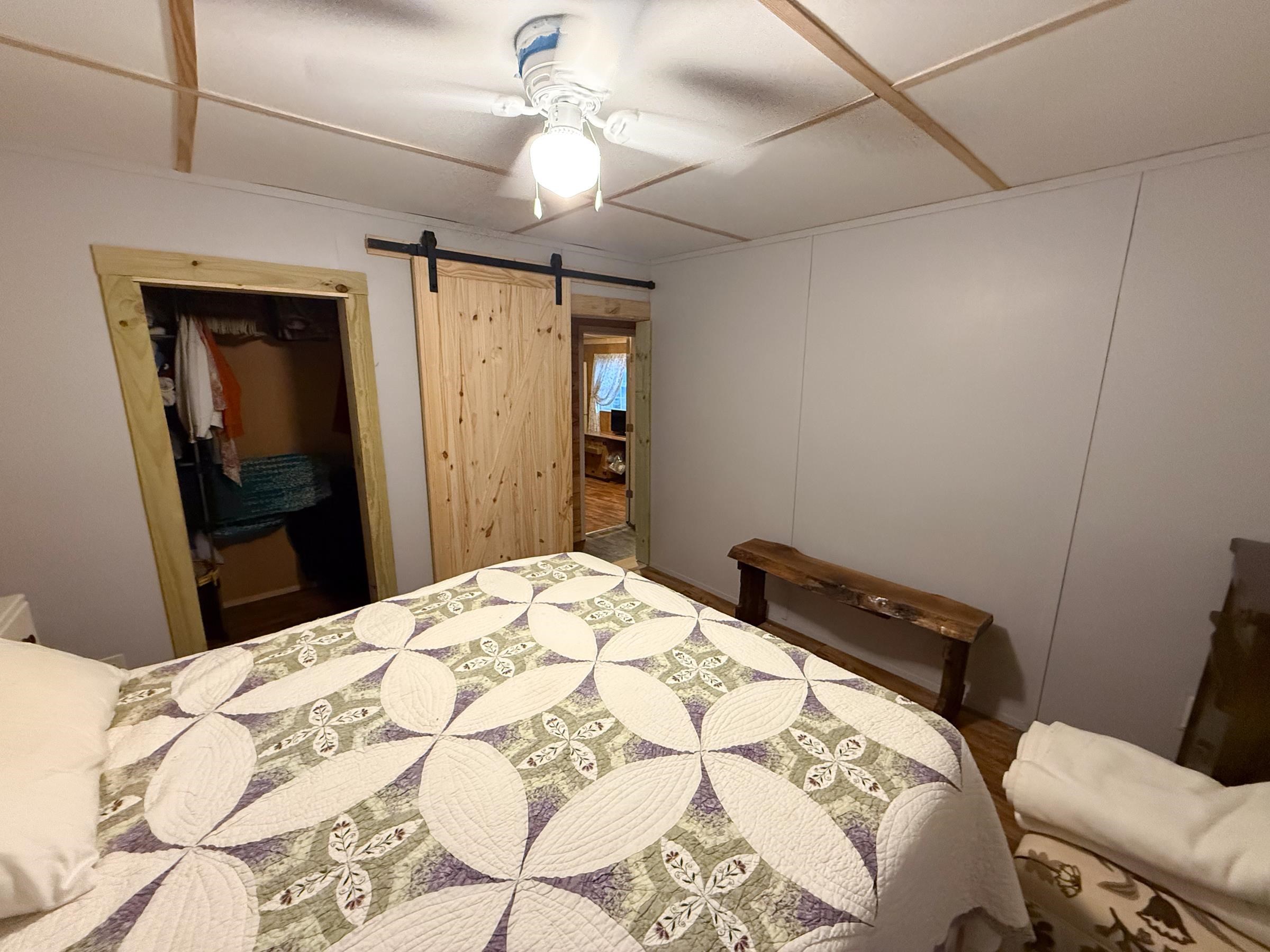 163 Hunters Trail, Whitmire, South Carolina image 12