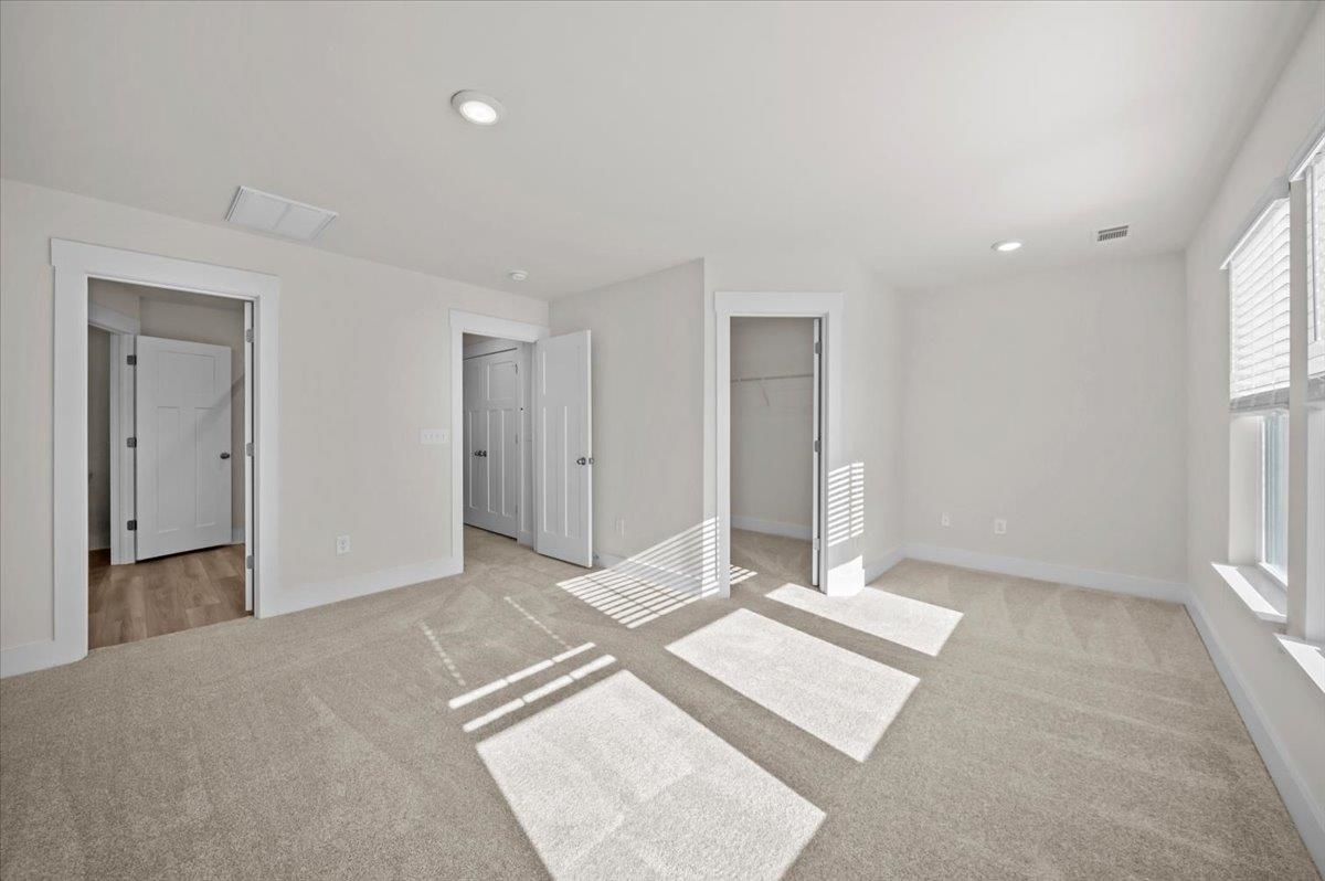 448 Mill Park Way, Spartanburg, South Carolina image 15