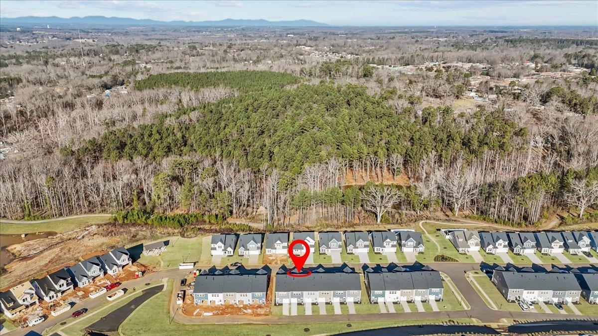 448 Mill Park Way, Spartanburg, South Carolina image 26