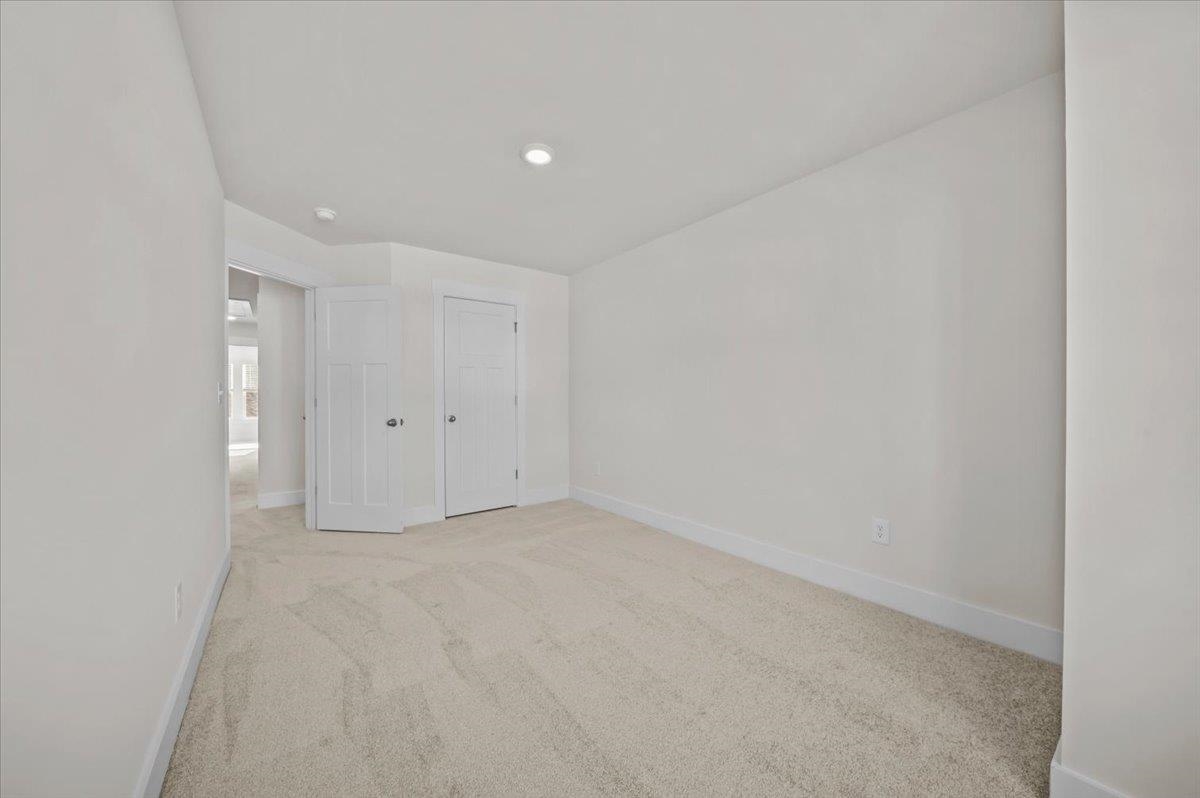 448 Mill Park Way, Spartanburg, South Carolina image 18