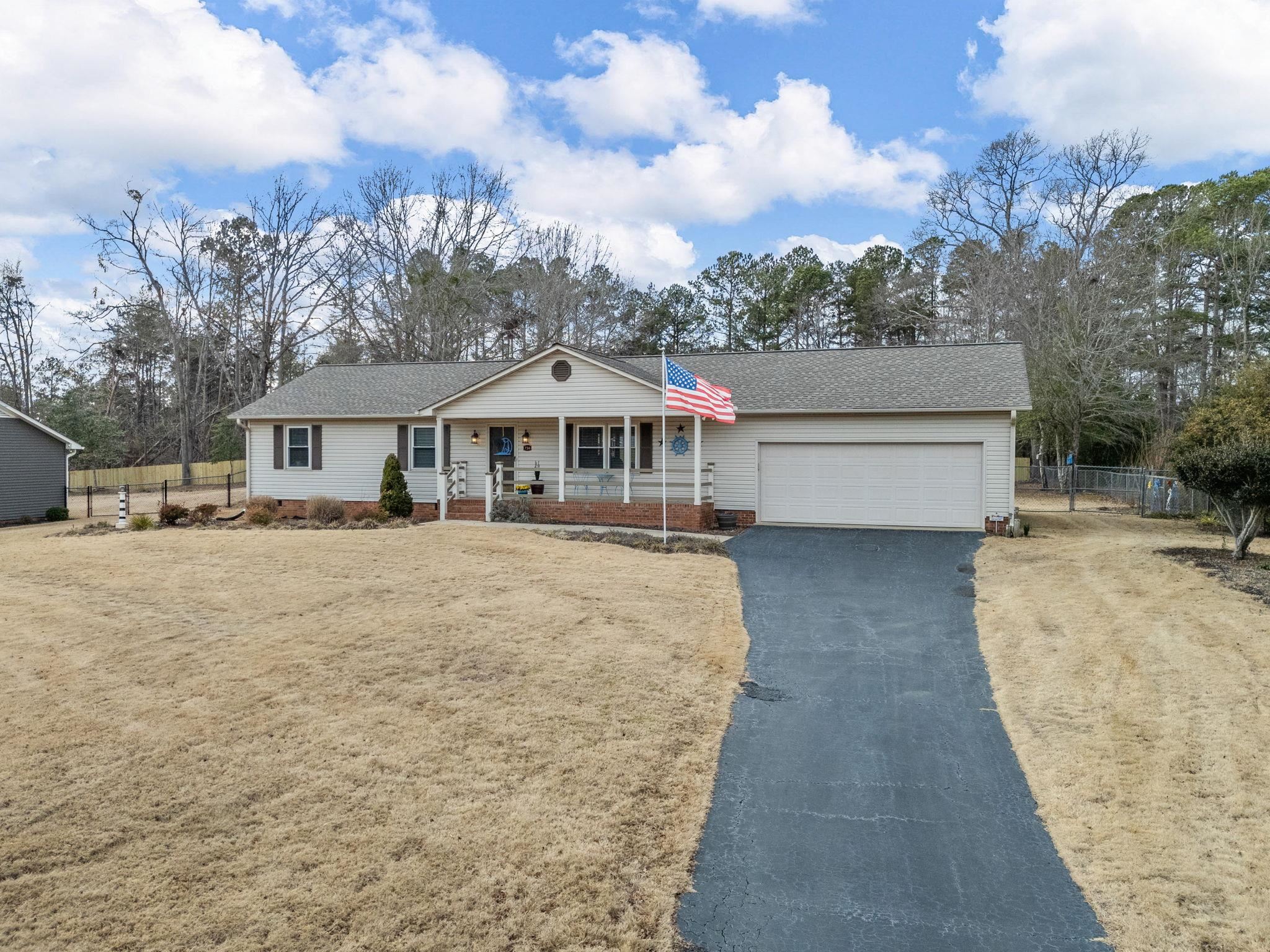 734 Gatewood Dr Dr, Roebuck, South Carolina image 3
