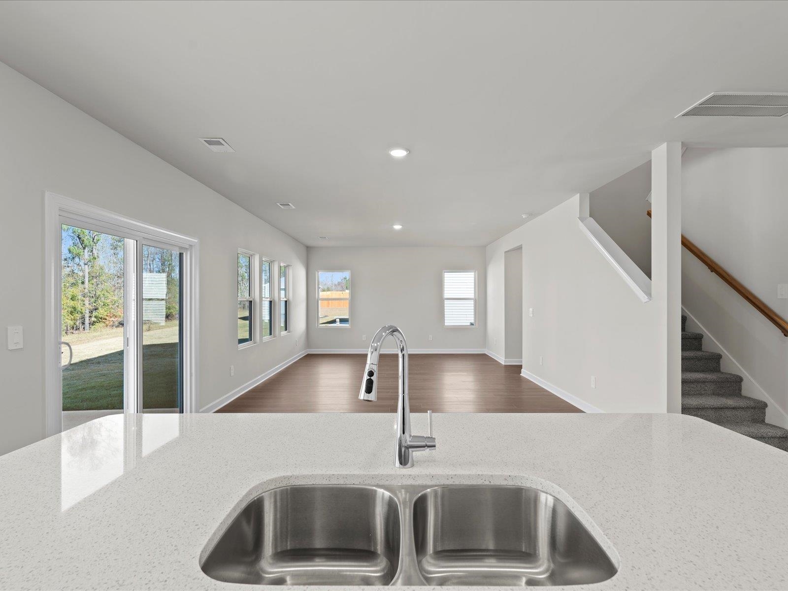 130 Martel Drive, Spartanburg, South Carolina image 10