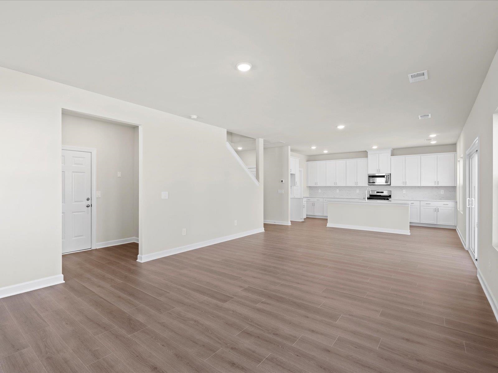 130 Martel Drive, Spartanburg, South Carolina image 5