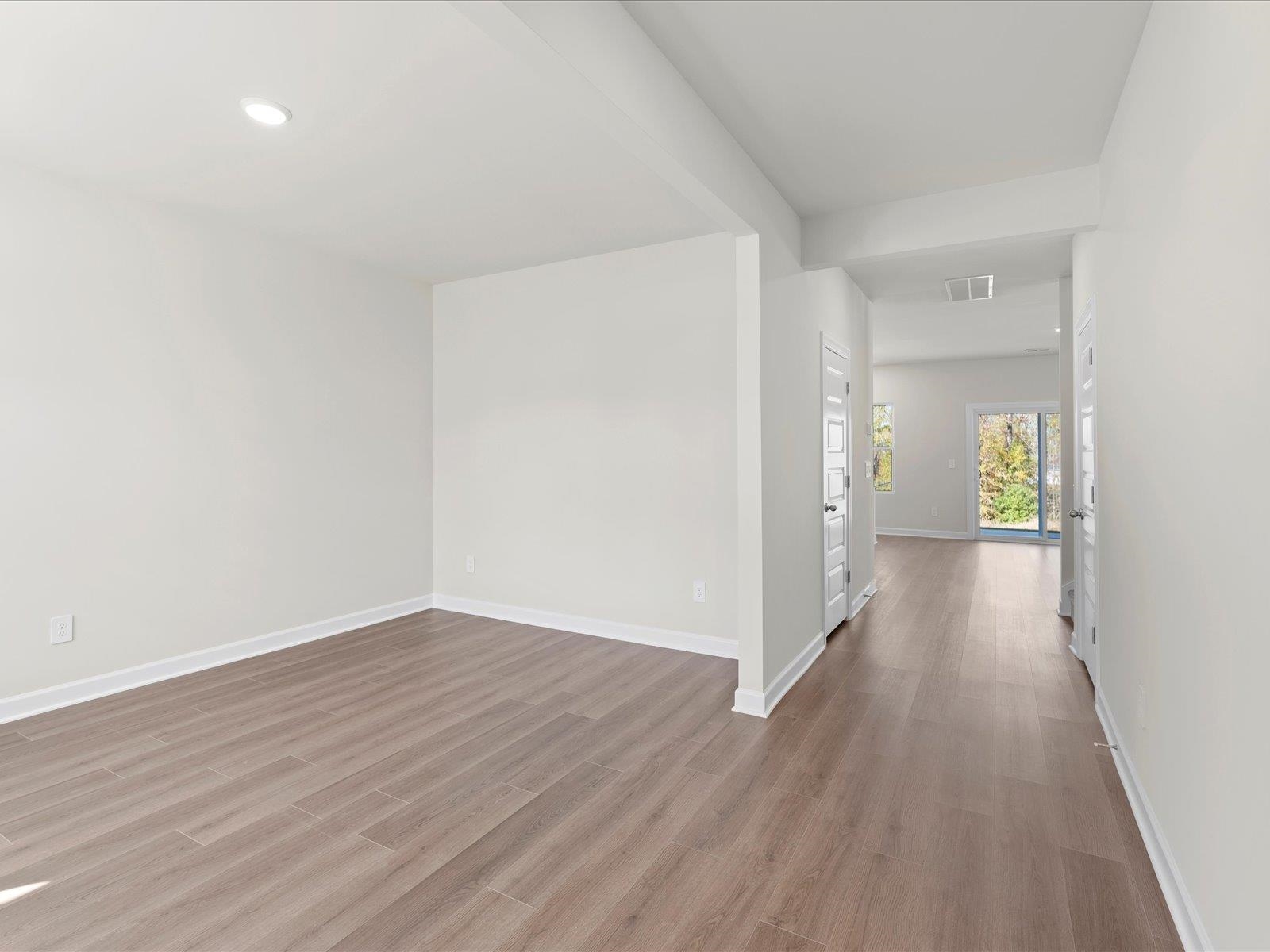 130 Martel Drive, Spartanburg, South Carolina image 3