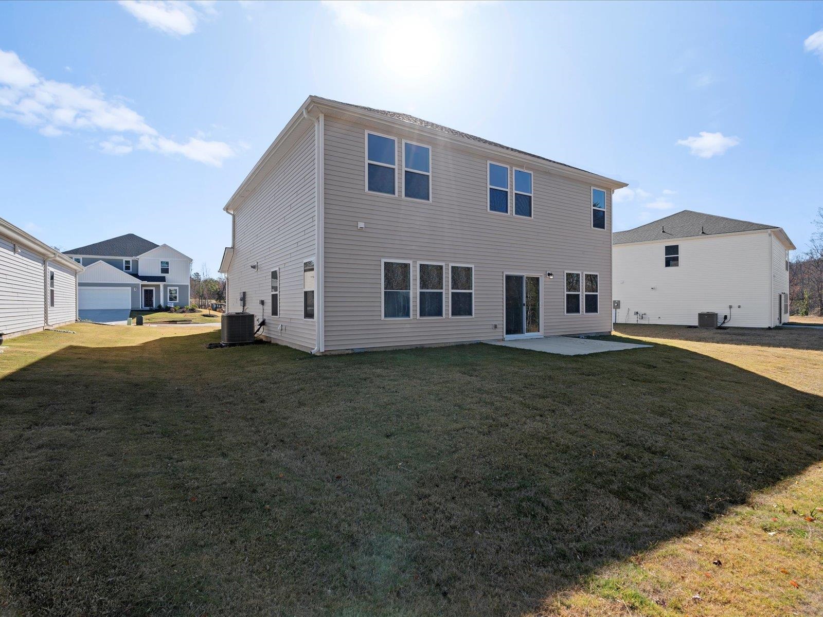 130 Martel Drive, Spartanburg, South Carolina image 31