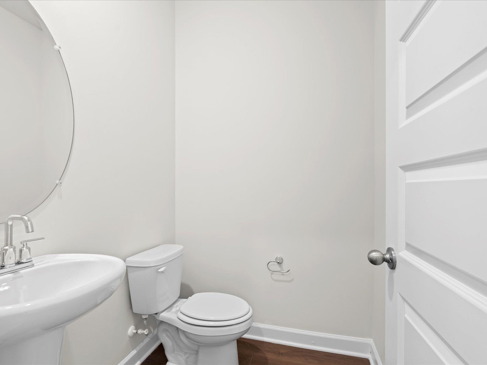 130 Martel Drive, Spartanburg, South Carolina image 11