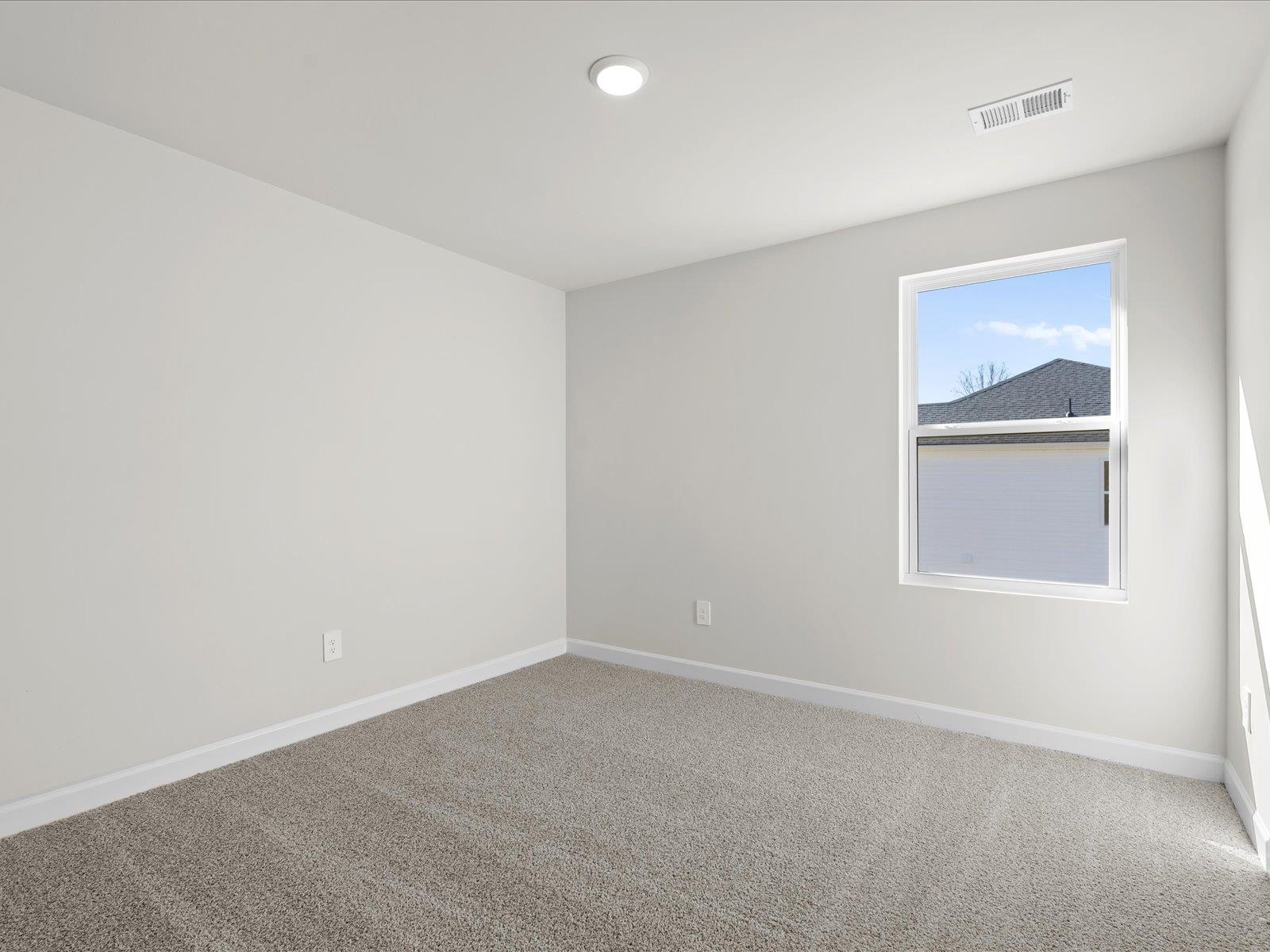 130 Martel Drive, Spartanburg, South Carolina image 25