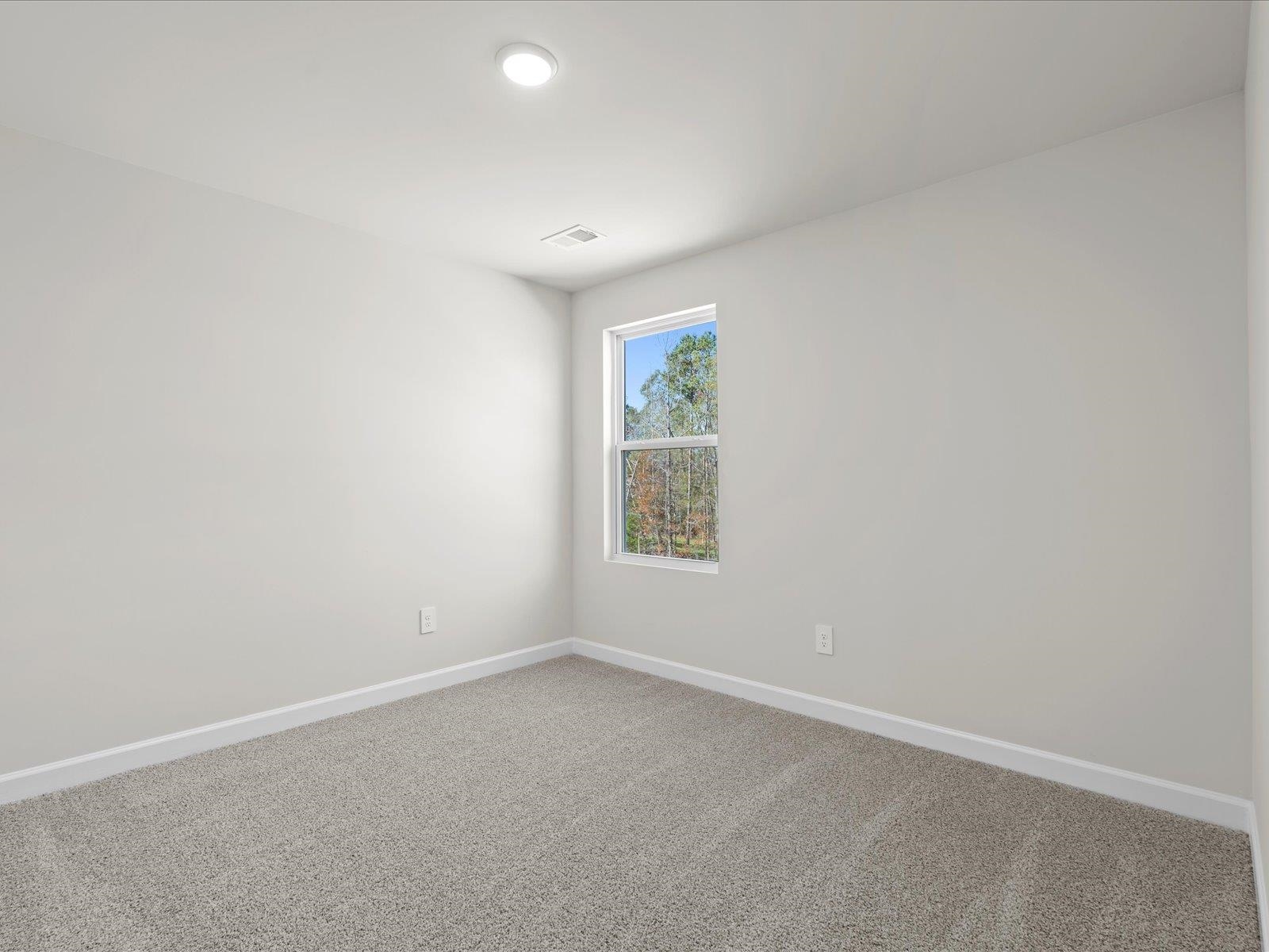 130 Martel Drive, Spartanburg, South Carolina image 23