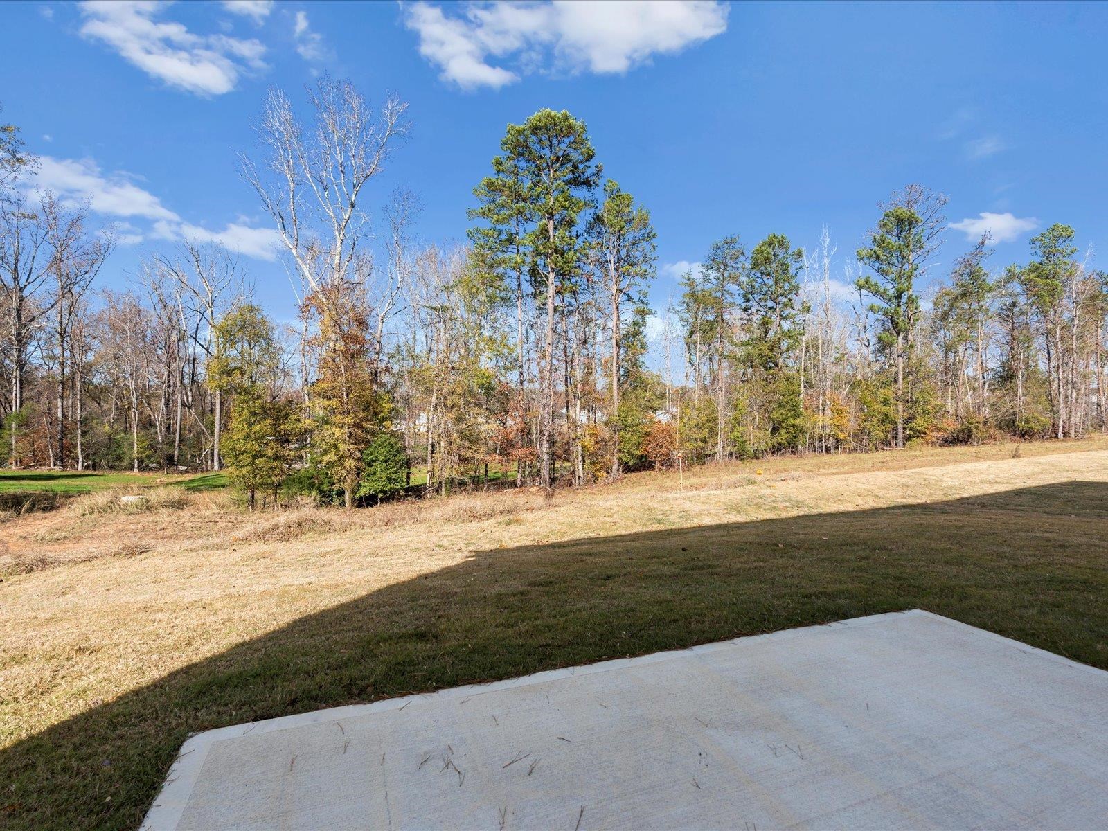 130 Martel Drive, Spartanburg, South Carolina image 30