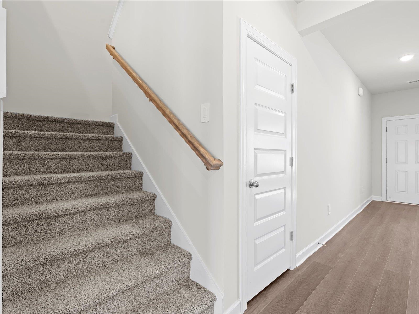 130 Martel Drive, Spartanburg, South Carolina image 12