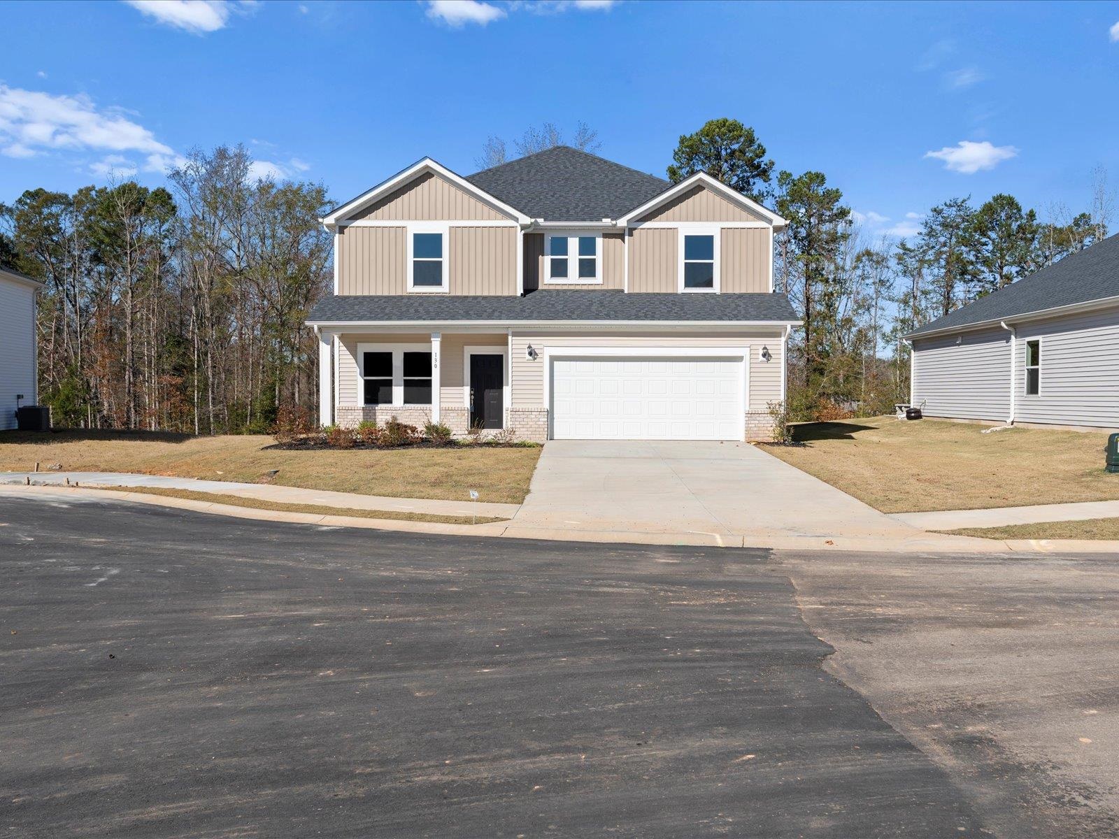 130 Martel Drive, Spartanburg, South Carolina image 32