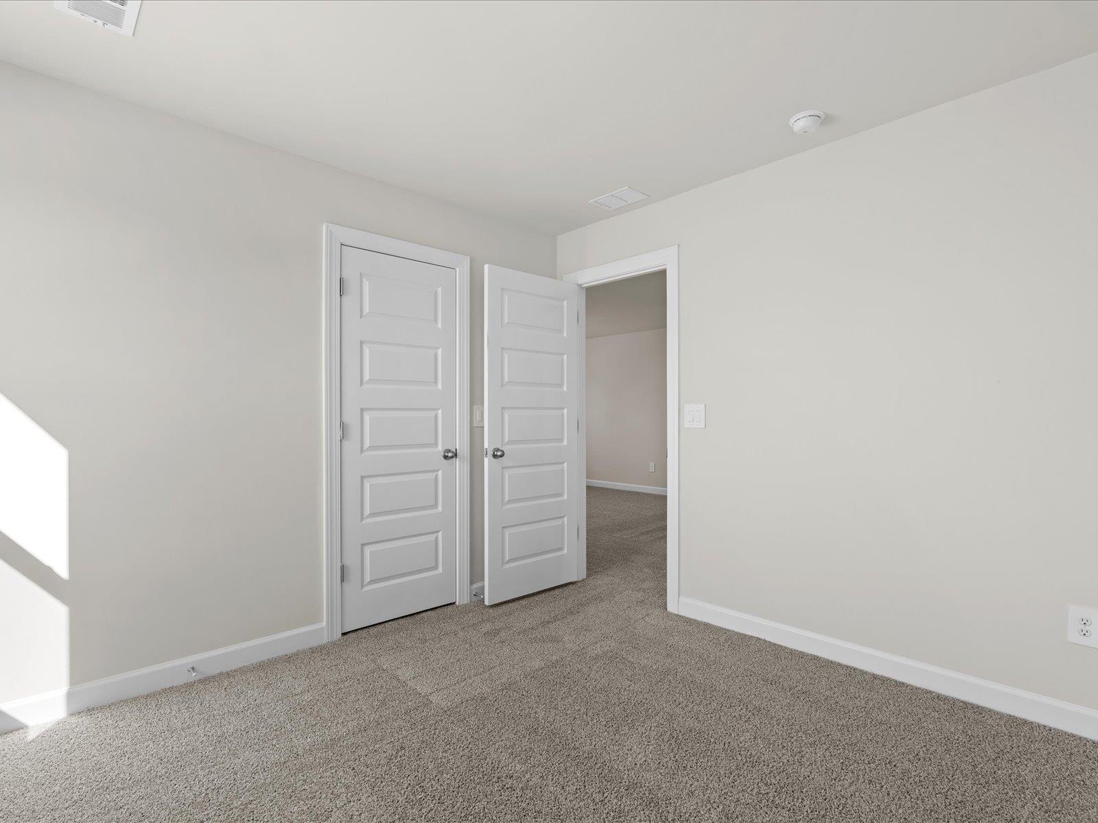 130 Martel Drive, Spartanburg, South Carolina image 26