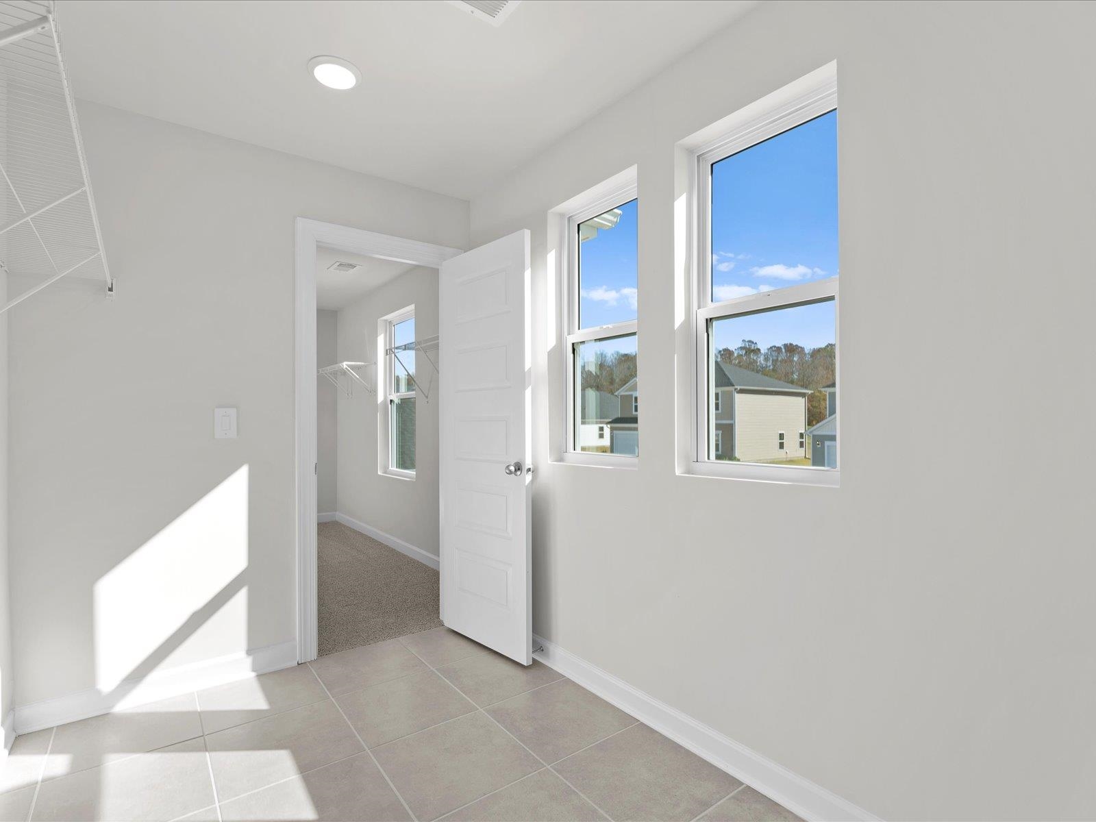 130 Martel Drive, Spartanburg, South Carolina image 22