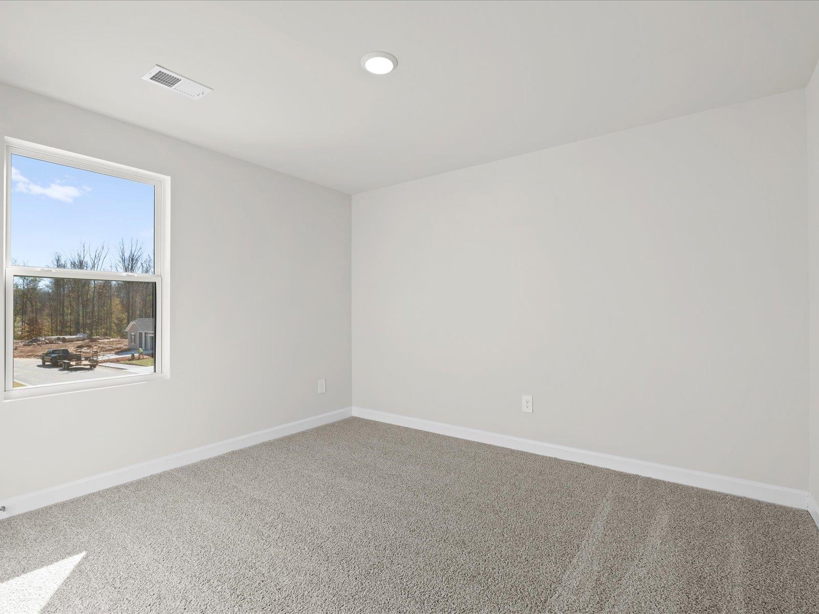 130 Martel Drive, Spartanburg, South Carolina image 28