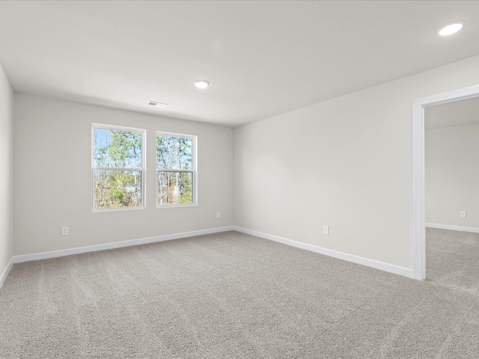 130 Martel Drive, Spartanburg, South Carolina image 13