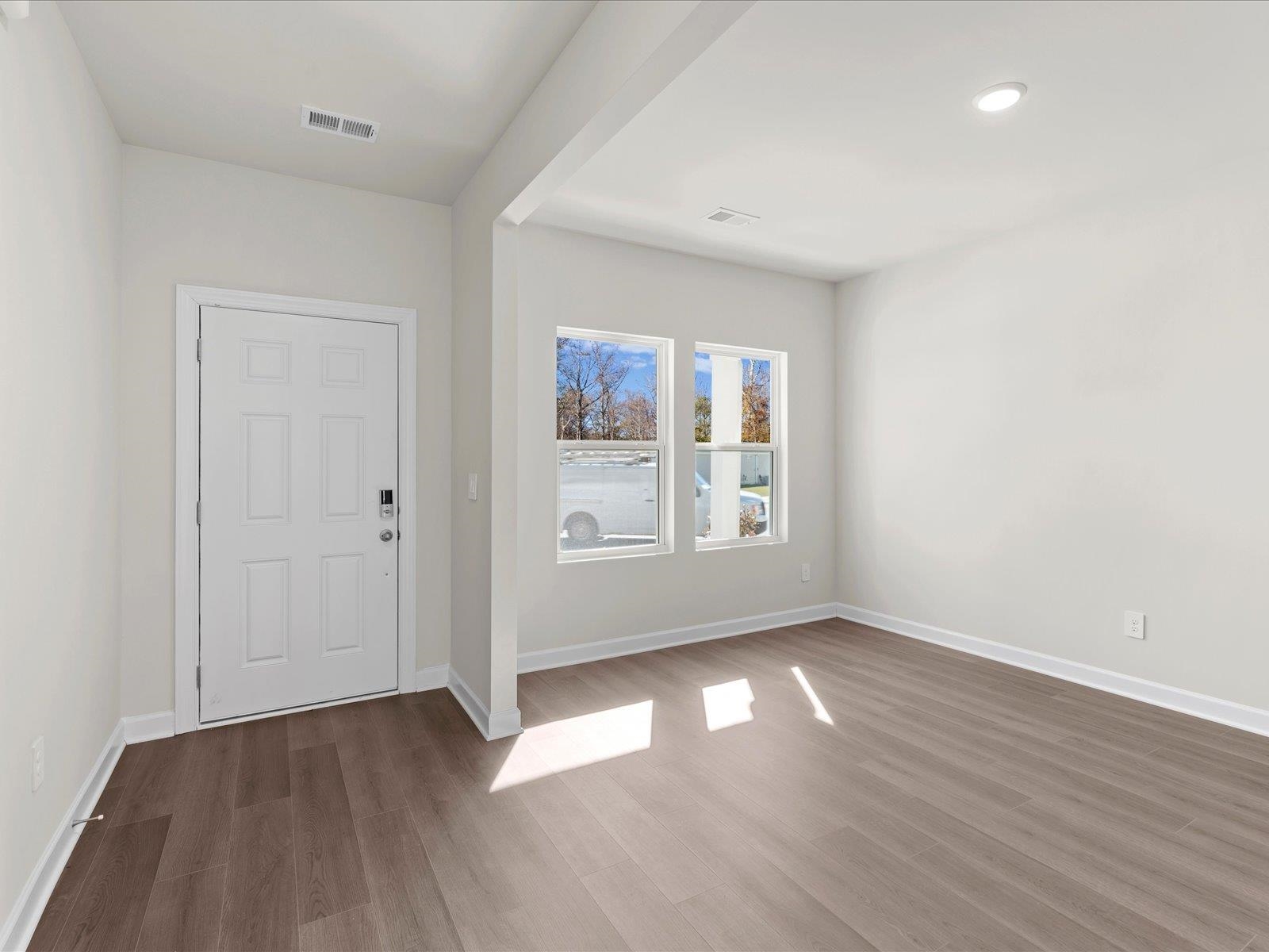 130 Martel Drive, Spartanburg, South Carolina image 2