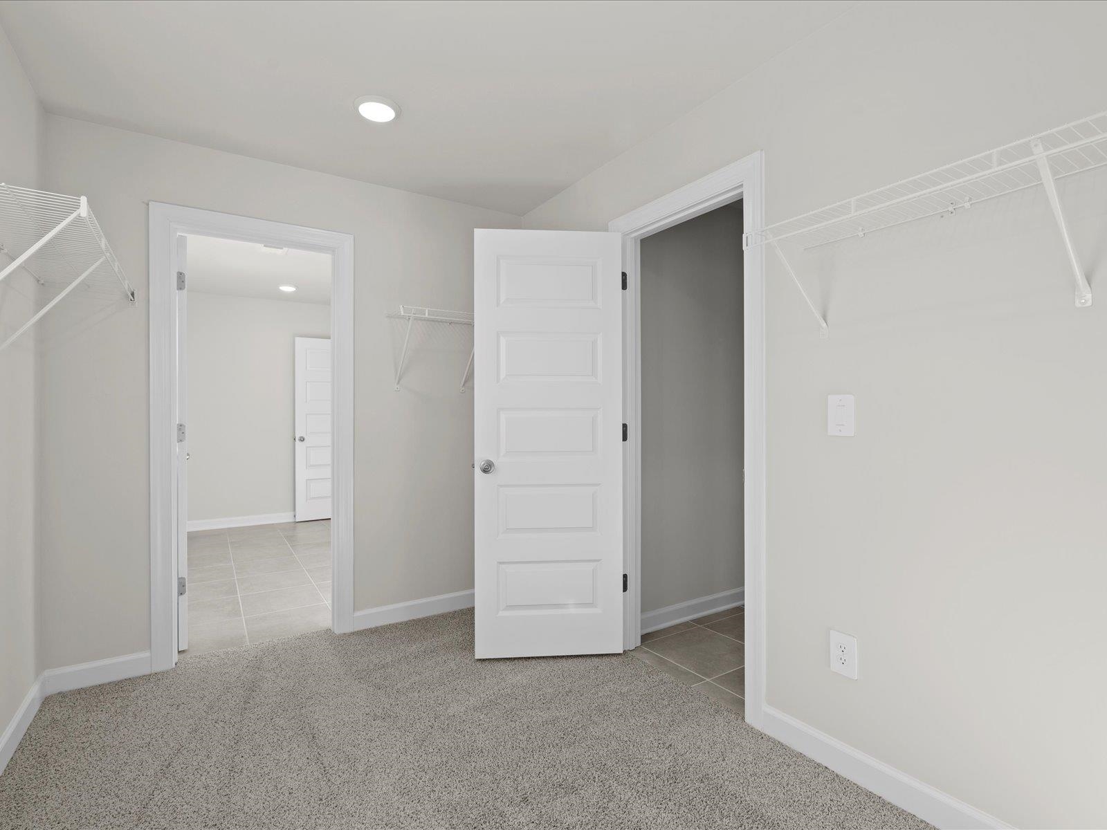 130 Martel Drive, Spartanburg, South Carolina image 21