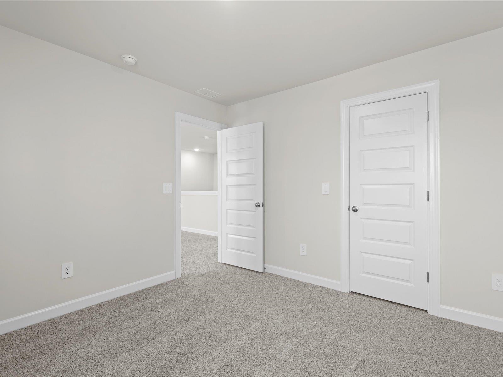 130 Martel Drive, Spartanburg, South Carolina image 24