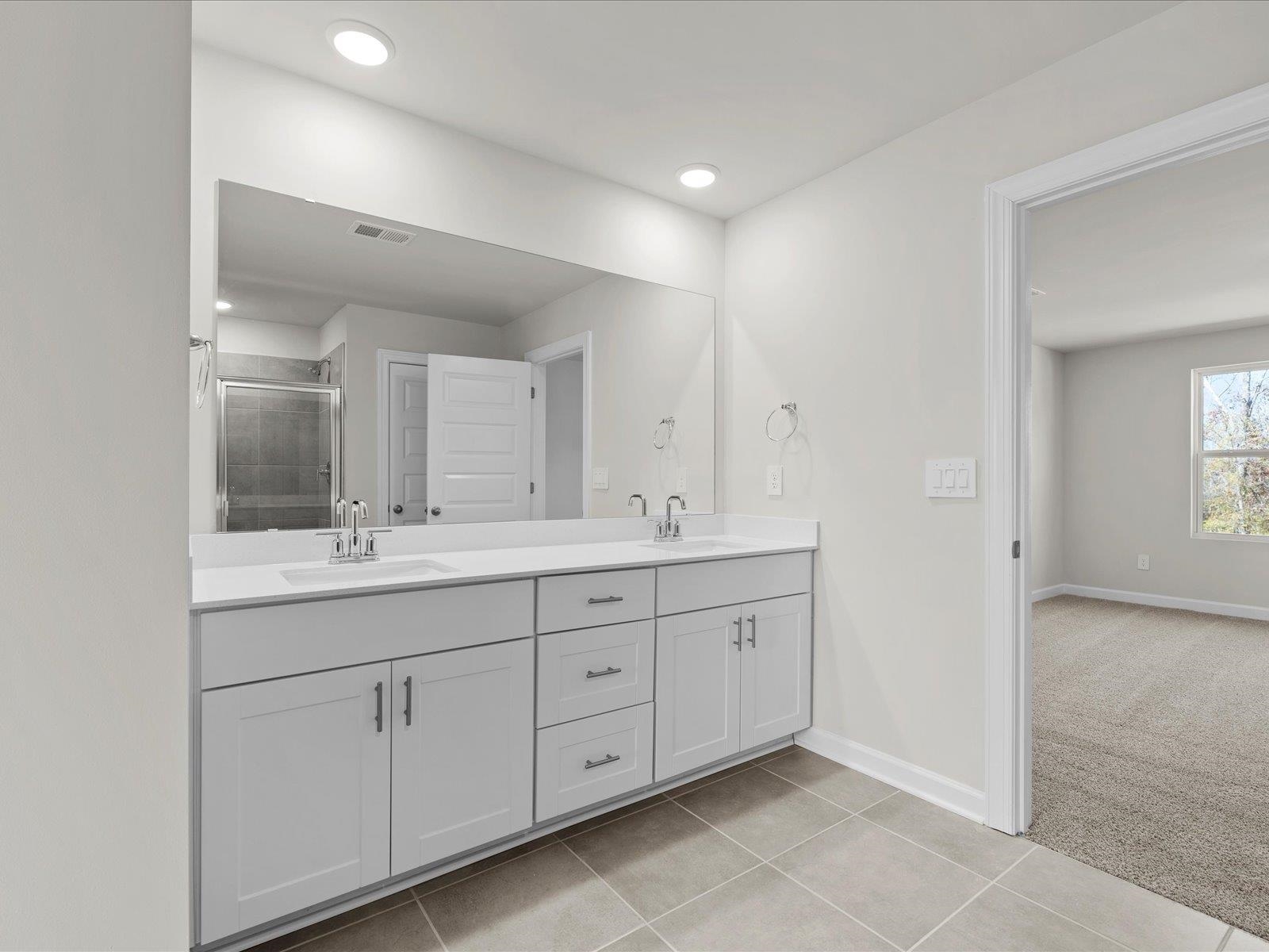 130 Martel Drive, Spartanburg, South Carolina image 19