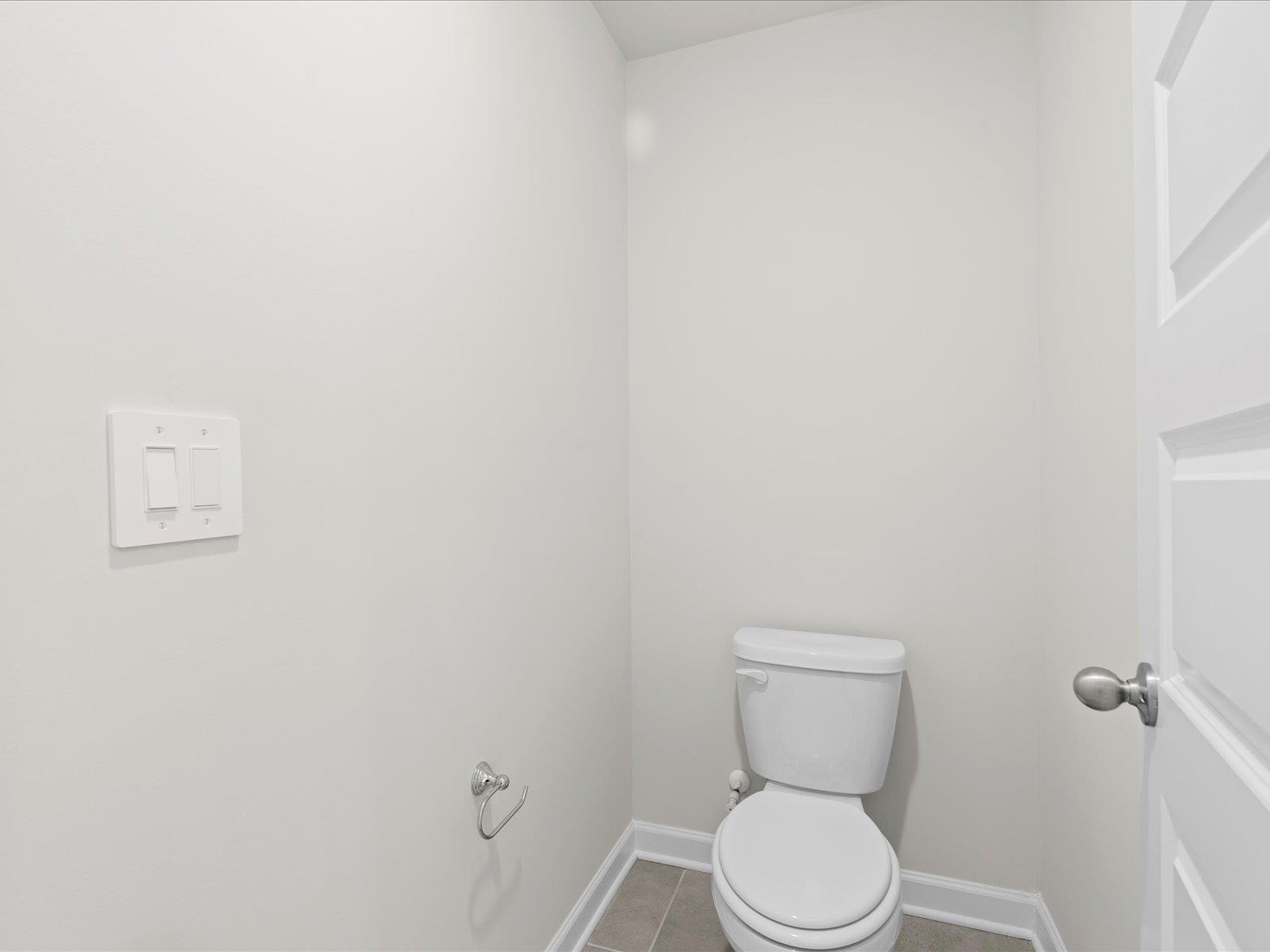 130 Martel Drive, Spartanburg, South Carolina image 20