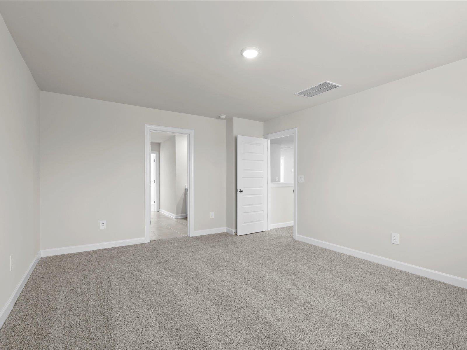 130 Martel Drive, Spartanburg, South Carolina image 16