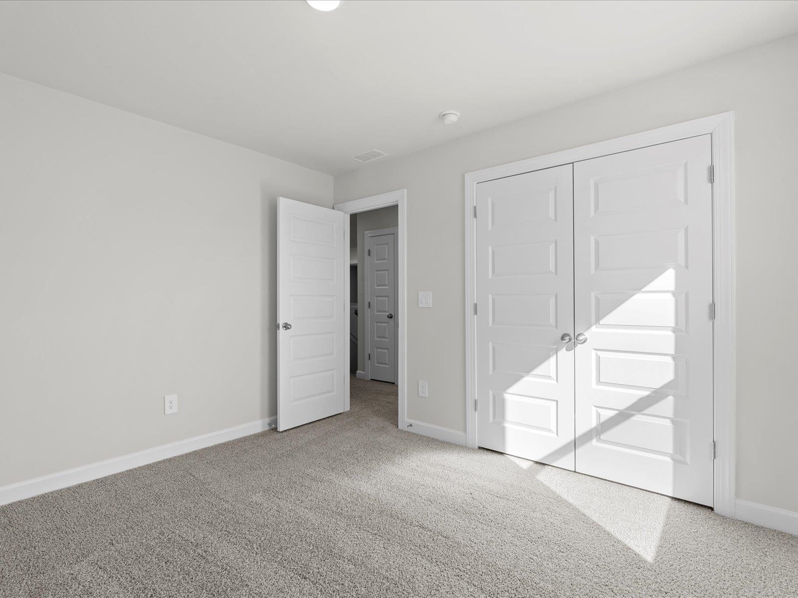 130 Martel Drive, Spartanburg, South Carolina image 29