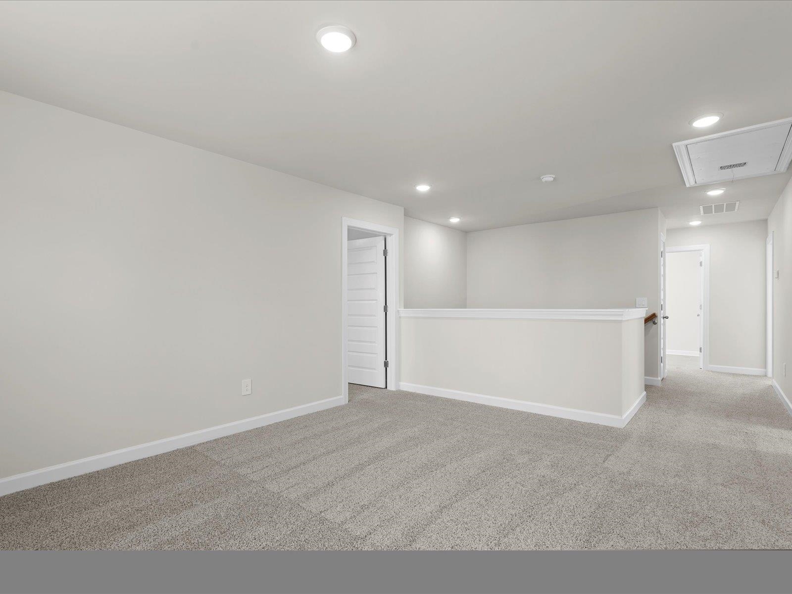 130 Martel Drive, Spartanburg, South Carolina image 14
