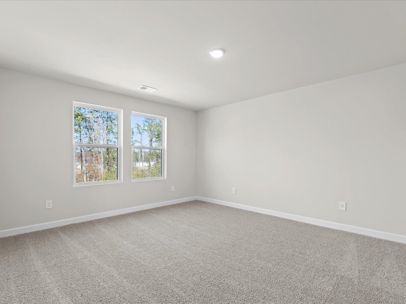 130 Martel Drive, Spartanburg, South Carolina image 15
