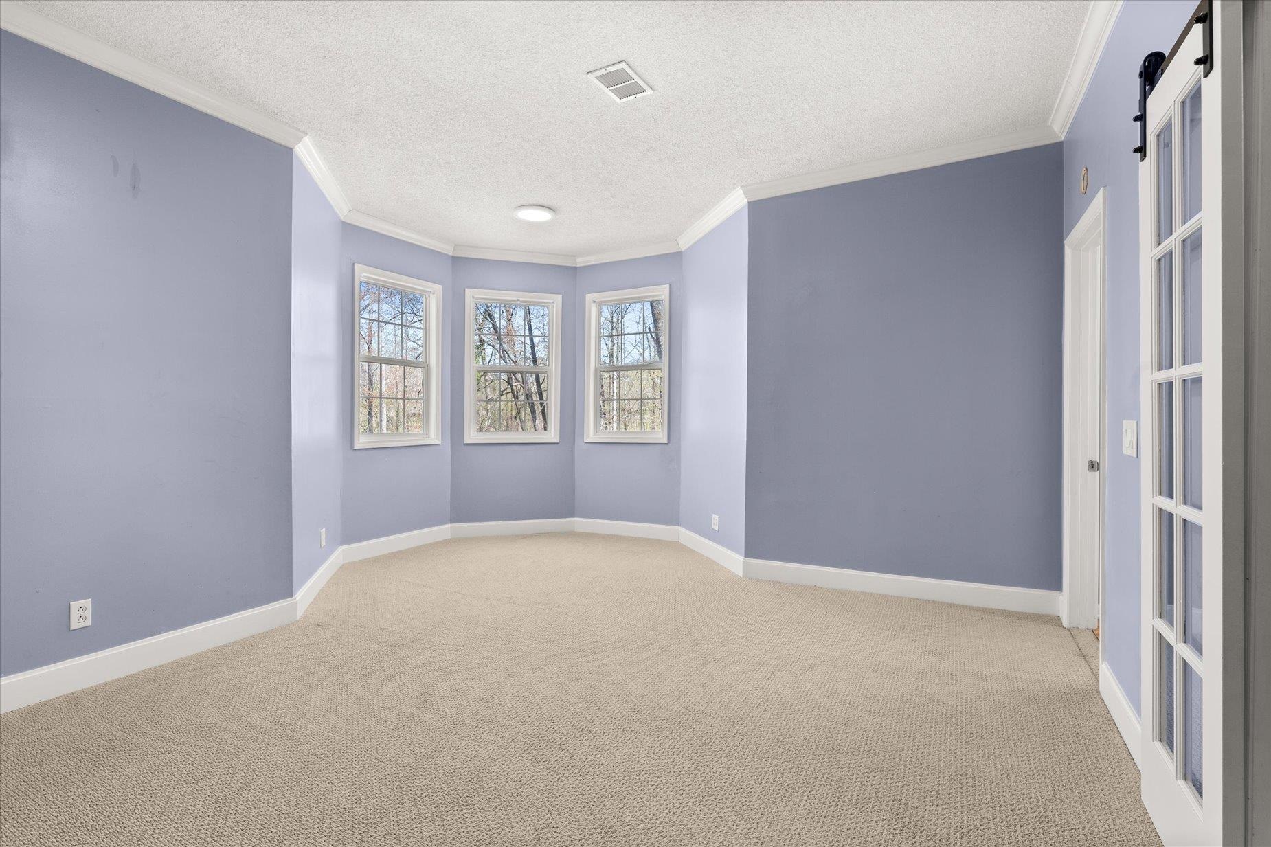 216 Ashmore Road, Greer, South Carolina image 13