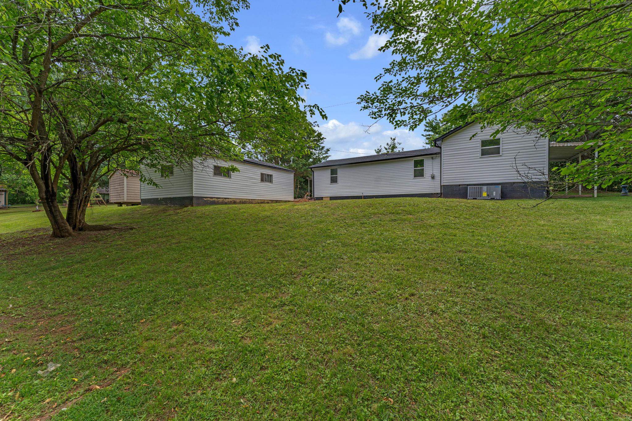 807 Bud Arthur Bridge Road, Cowpens, South Carolina image 17
