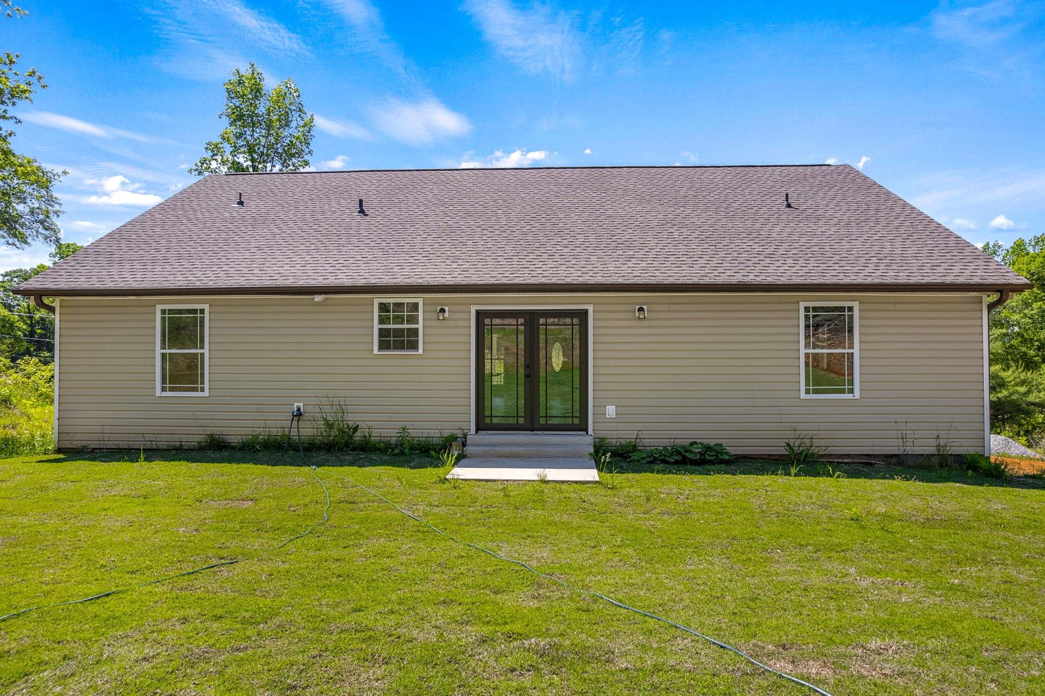 11 Arlington Rd Rd, Greer, South Carolina image 32