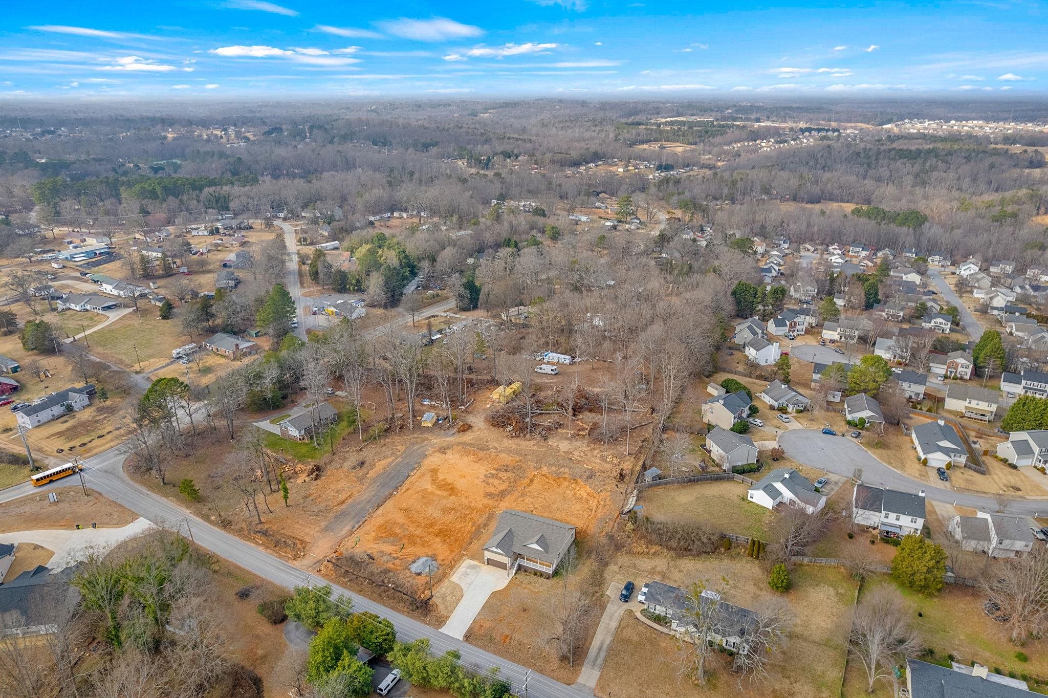 11 Arlington Rd Rd, Greer, South Carolina image 35