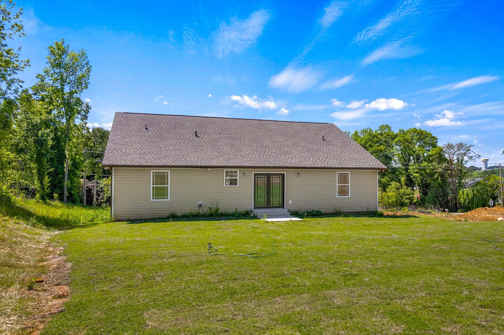 11 Arlington Rd Rd, Greer, South Carolina image 31