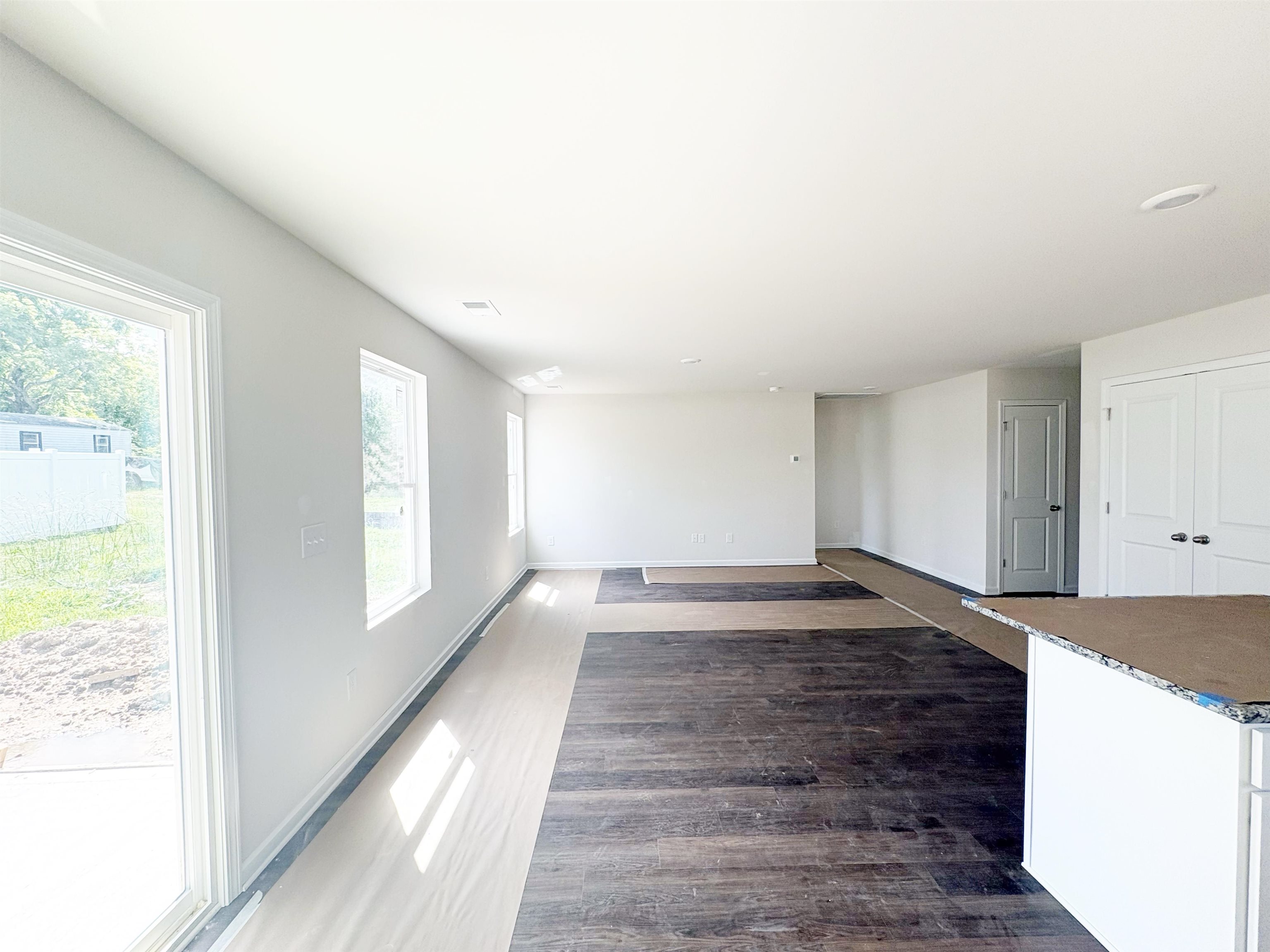 3 Wenck Circle, Fountain Inn, South Carolina image 6