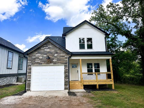 Homes For Sale - 789 S Liberty Street St<br/> Spartanburg, SC 29306