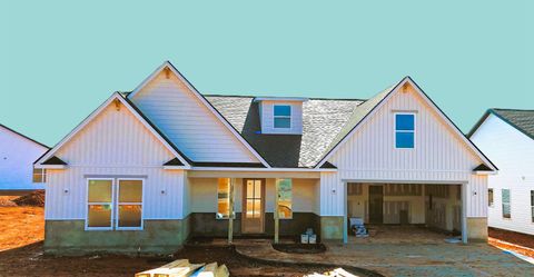 Homes For Sale - 235 Artisan Drive<br/> Lyman, SC 29365