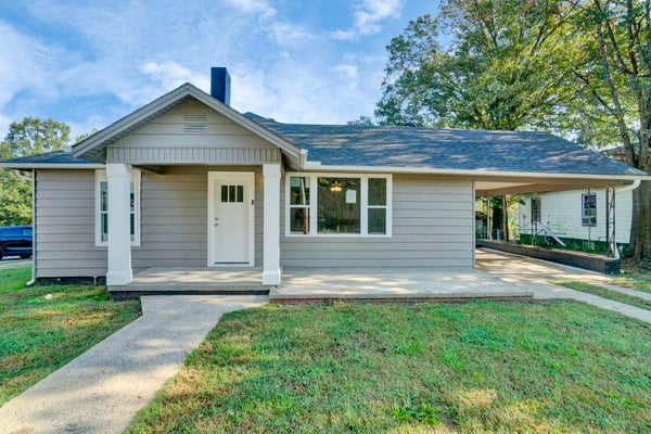 202 HOLLAND ST, GAFFNEY, SC 29341 - Image 729eafa3b970d937ce1fa8164819c2f2/216994566