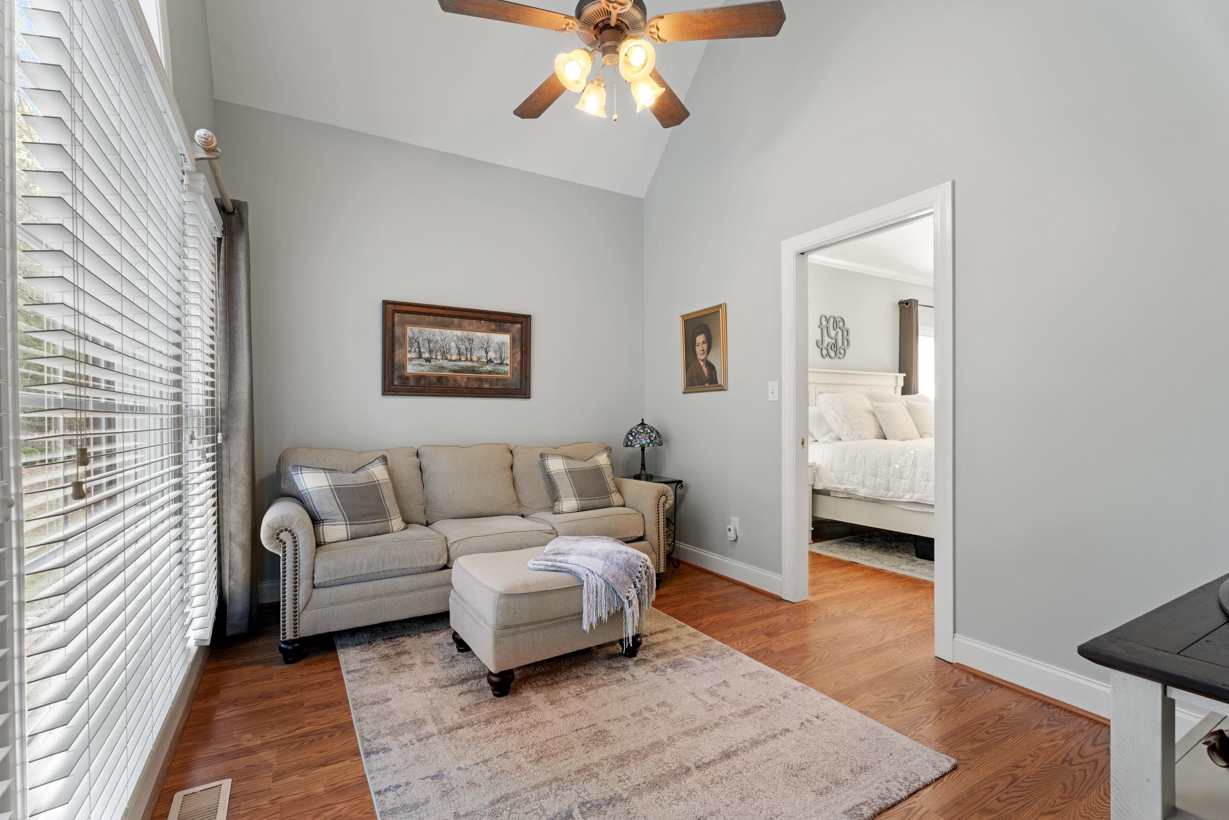 640 Innisbrook Lane, Spartanburg, South Carolina image 25